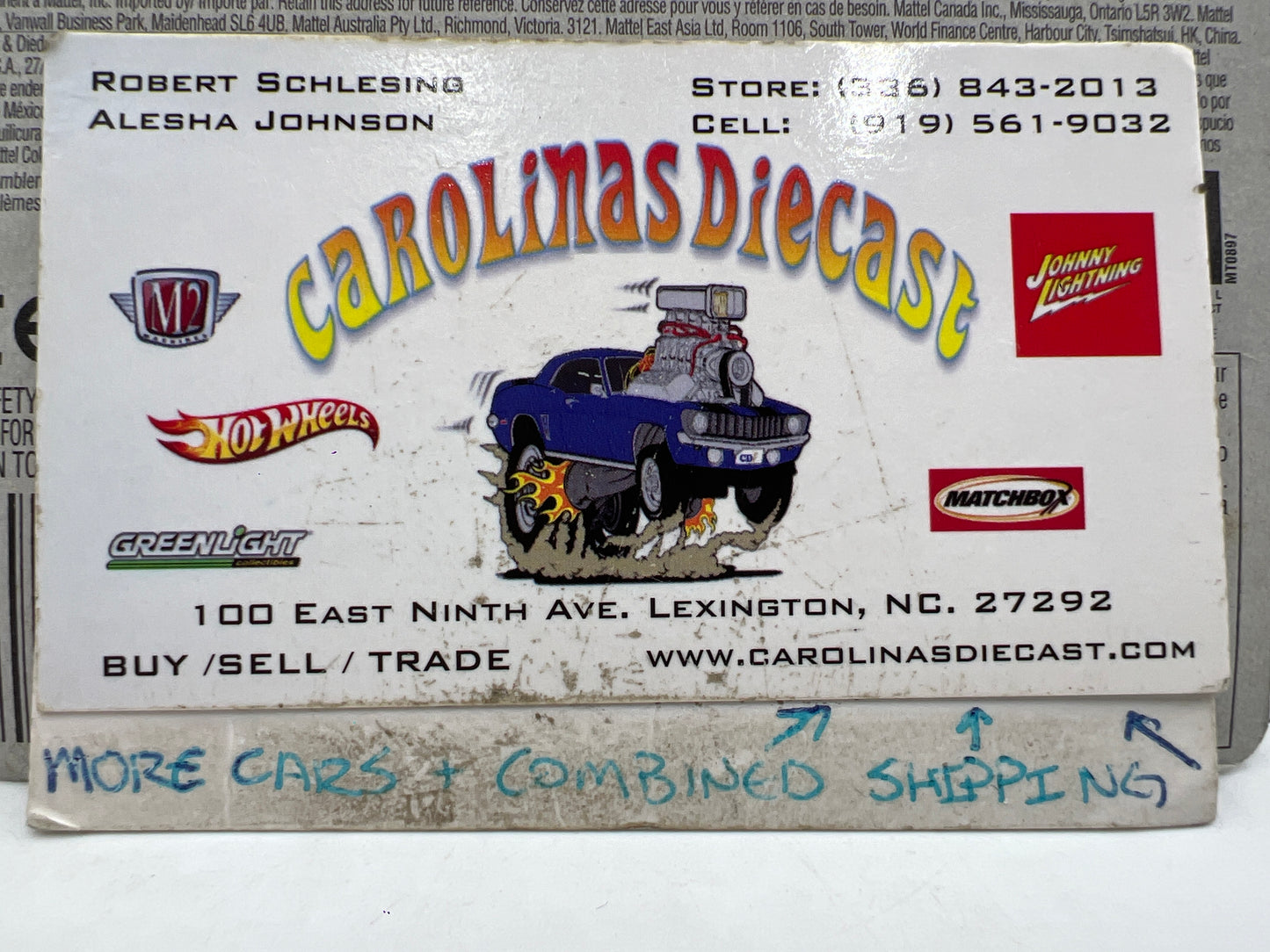 2002 Hot Wheels Collector #216 Chevy 1500 Red 16B