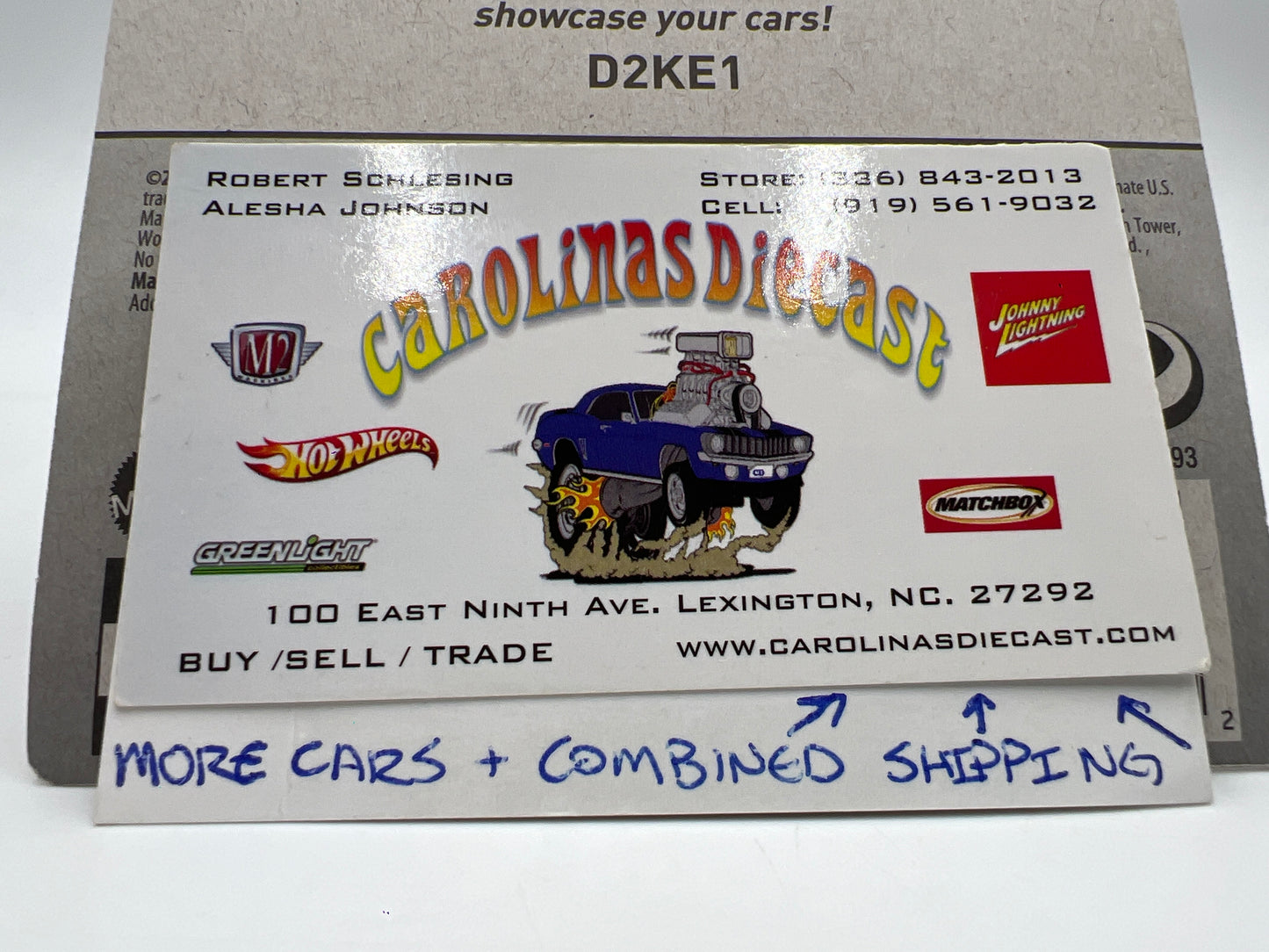 2017 Hot Wheels Legends Of Speed Treasure Hunt Winning Formula see description 283H