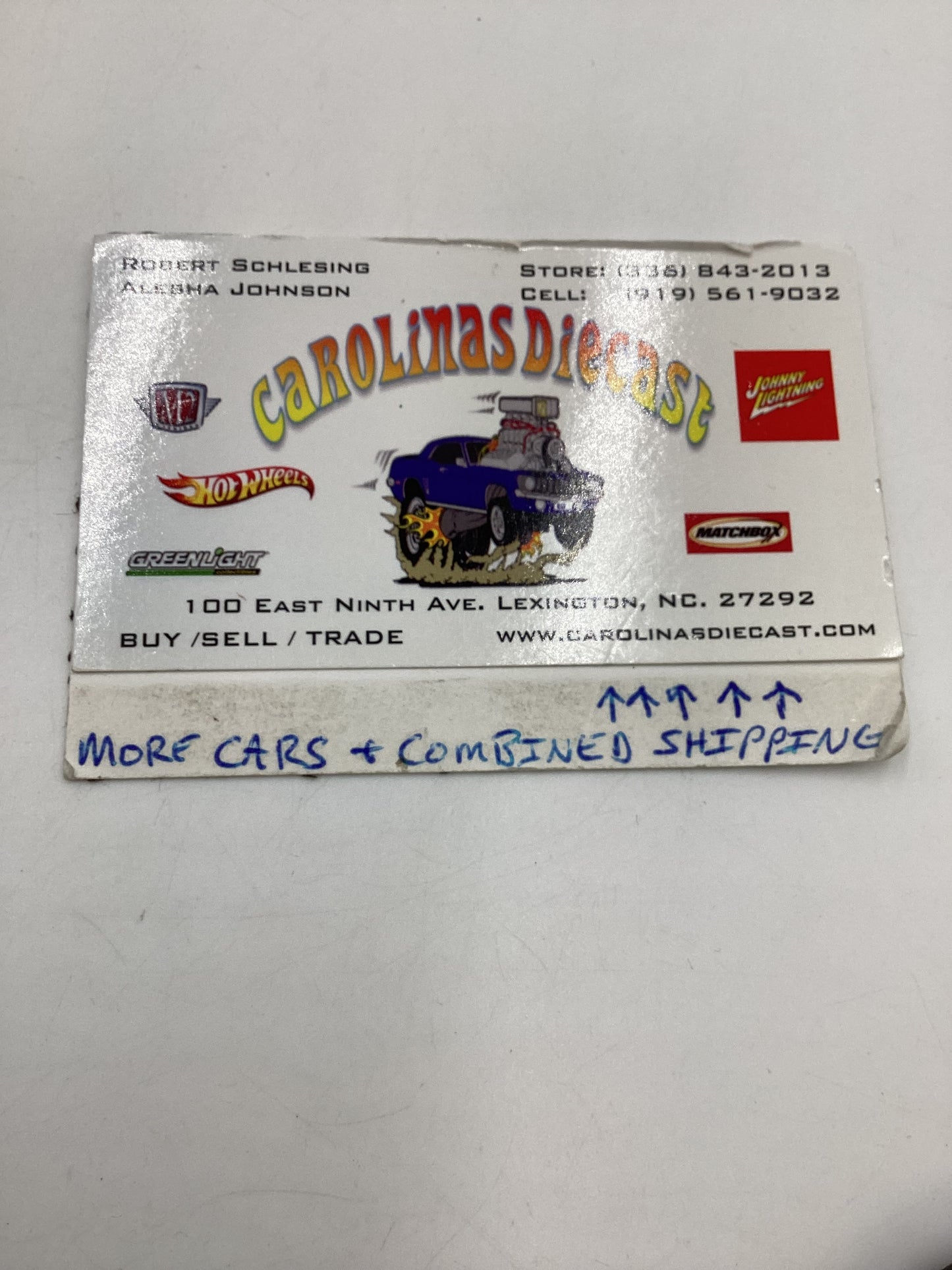 Hot Wheels Pop Culture 007 Spectre Aston Martin DB10 243C