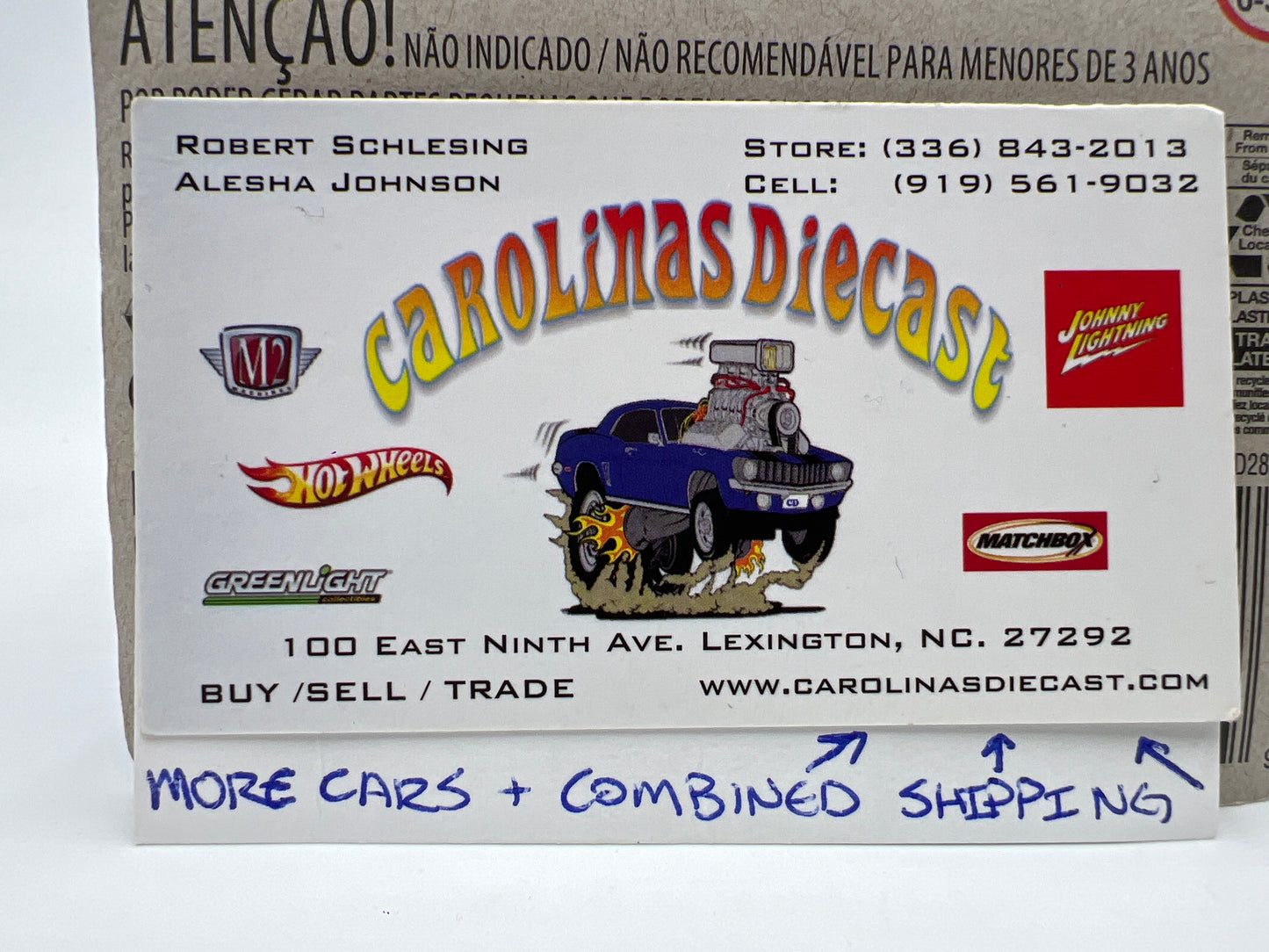 Matchbox Moving Parts MBX Road Trip Renault Trezor Concept Silver