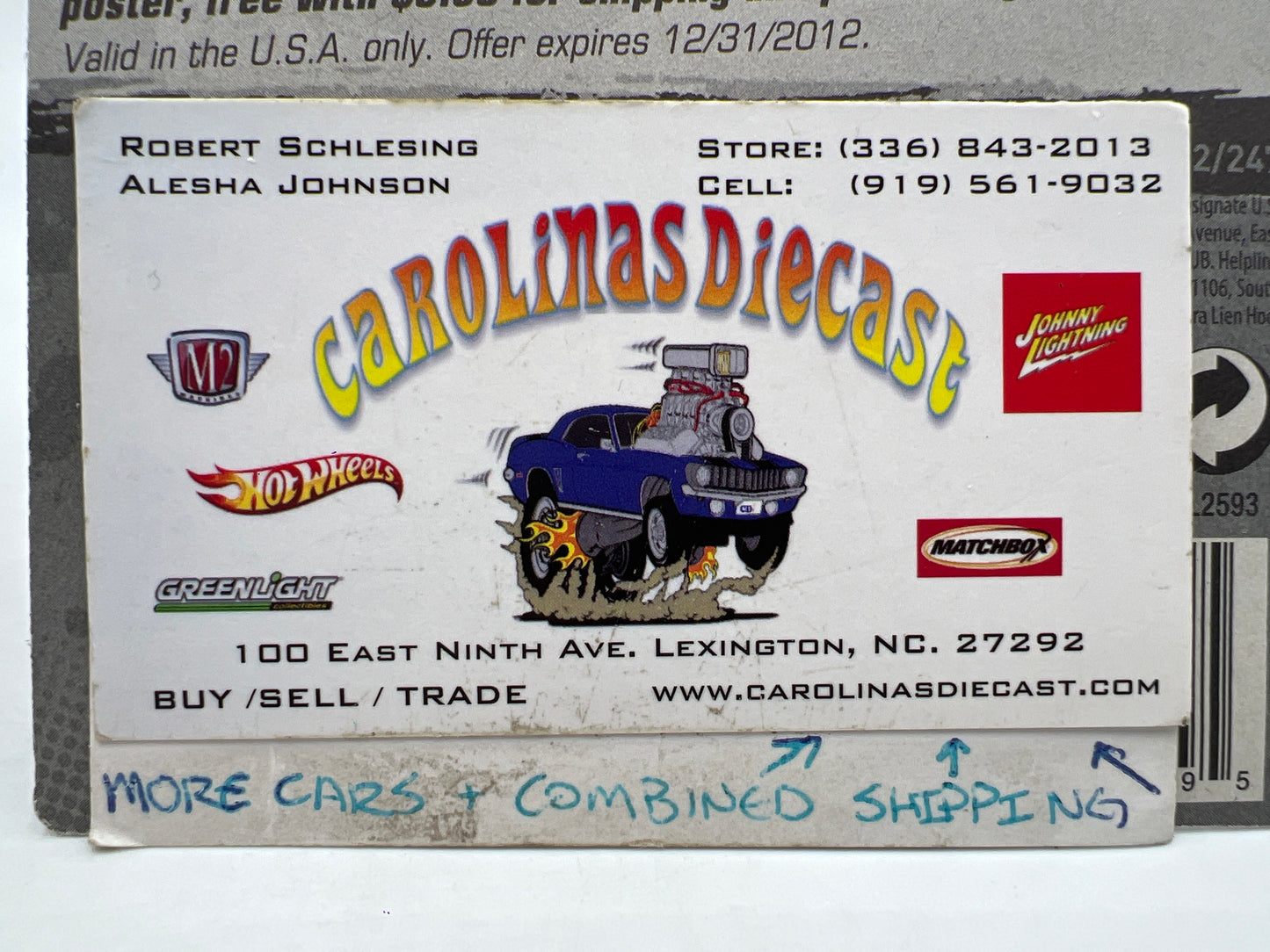 2012 Hot Wheels Treasure Hunts #52 Ducati 1098 Yellow