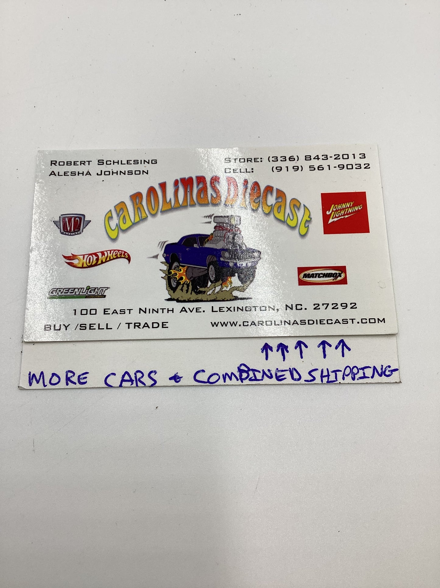 2011 Hot wheels Dale Jrs Picks #4 67 Camaro Red Opening Hood 152C