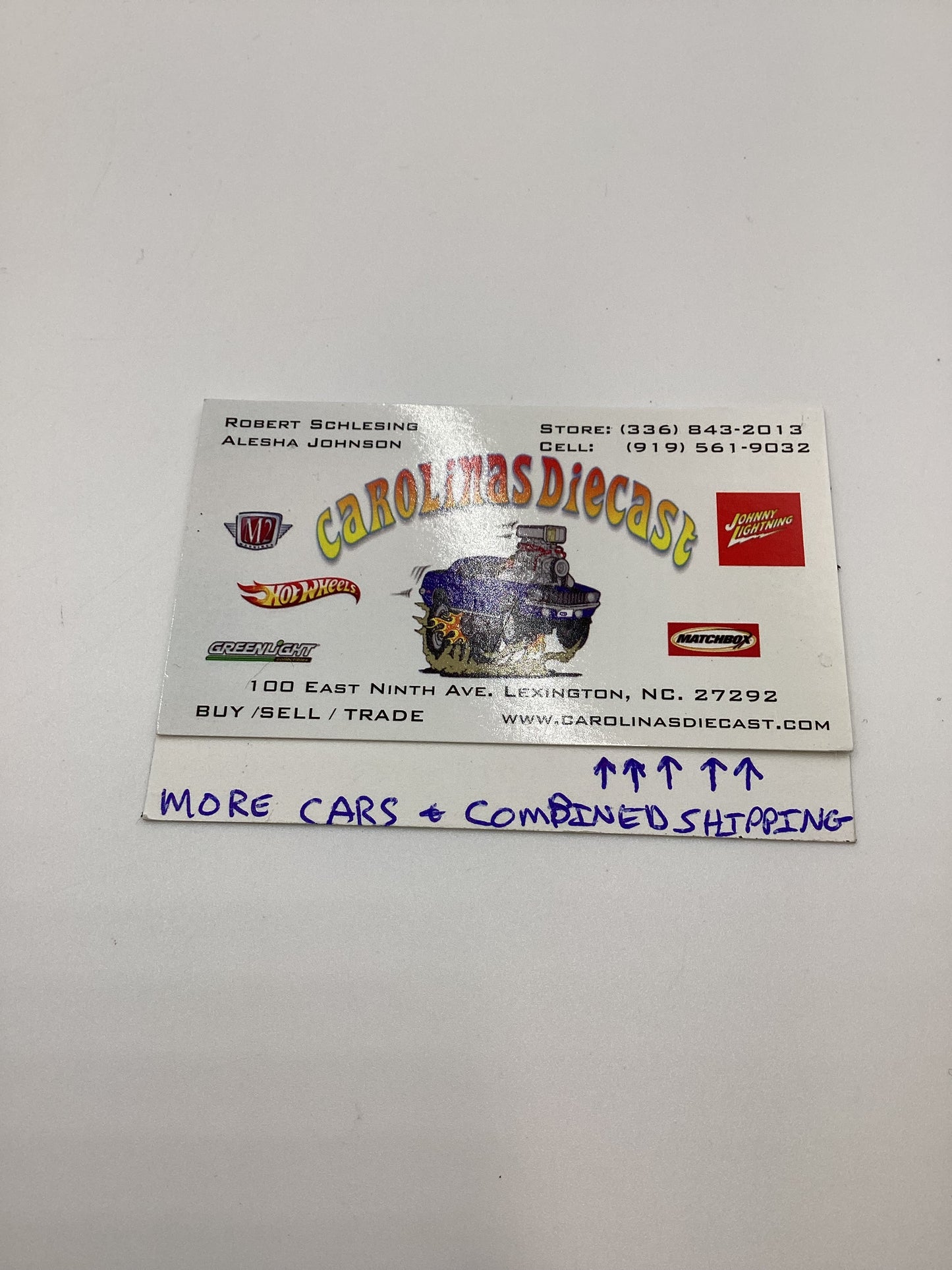 Hot Wheels Gran Turismo #3 Ford GT LM Black 152C