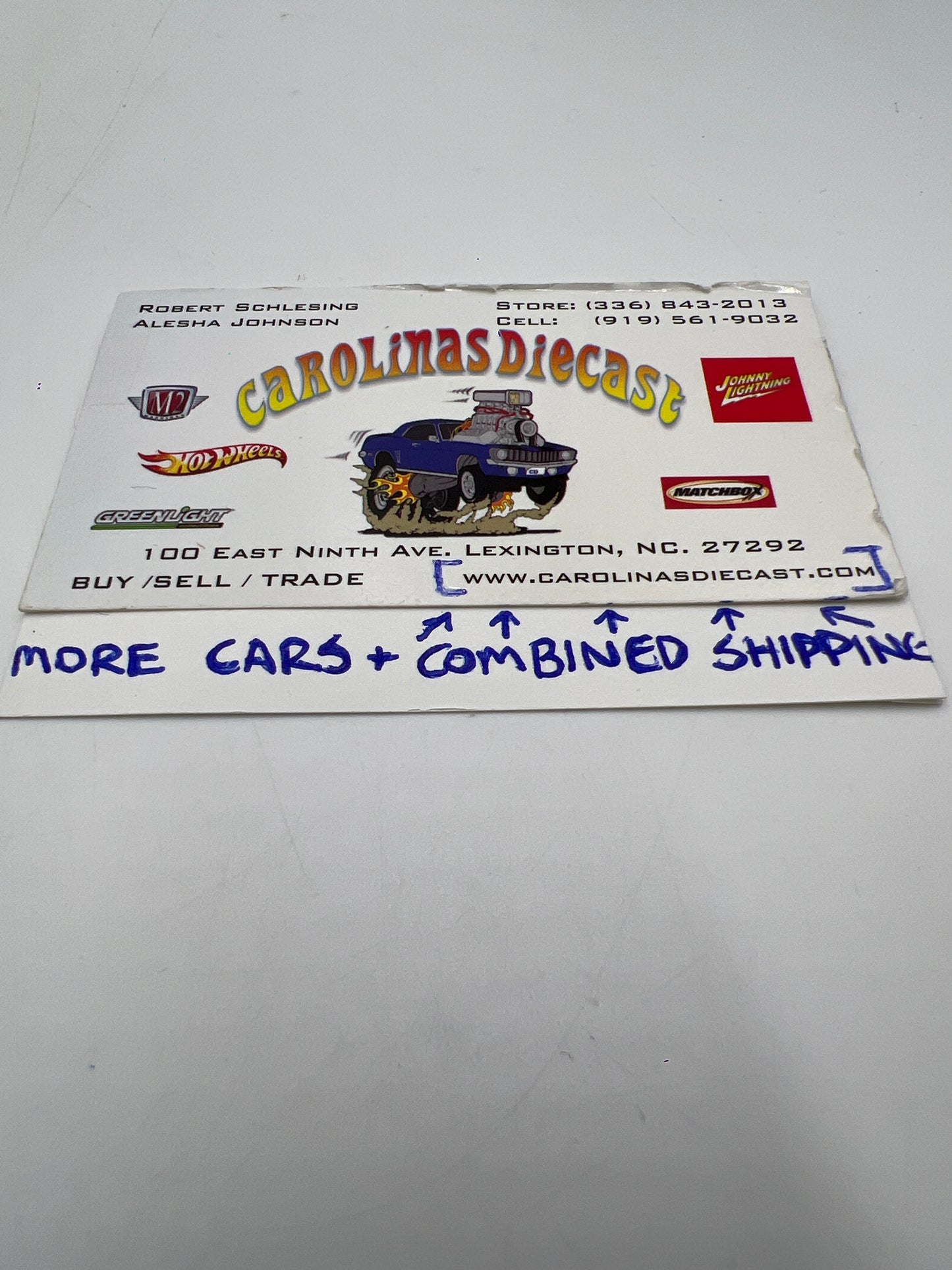 2021 Hot Wheels HW Hot Trucks #226 Toyota Land Cruiser 80 Gray cracked blister 93D