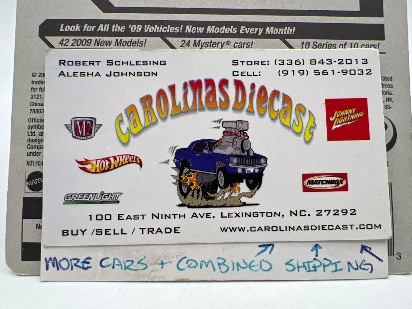 2009 Hot Wheels New Models #37 Datsun Bluebird 510 Black SR