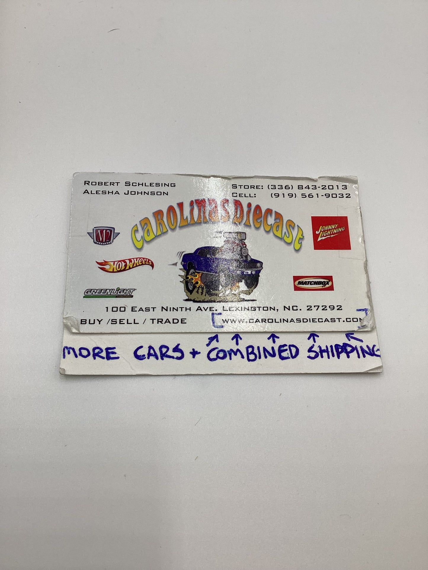 2015 Hot Wheels #196 Porsche 911 GT3 RS Zamac with protector