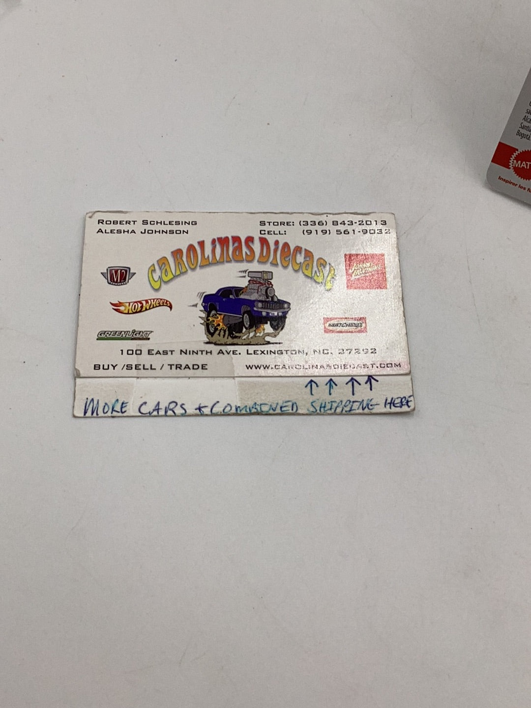 Hot Wheels Boulevard #87 Porsche 935 263E