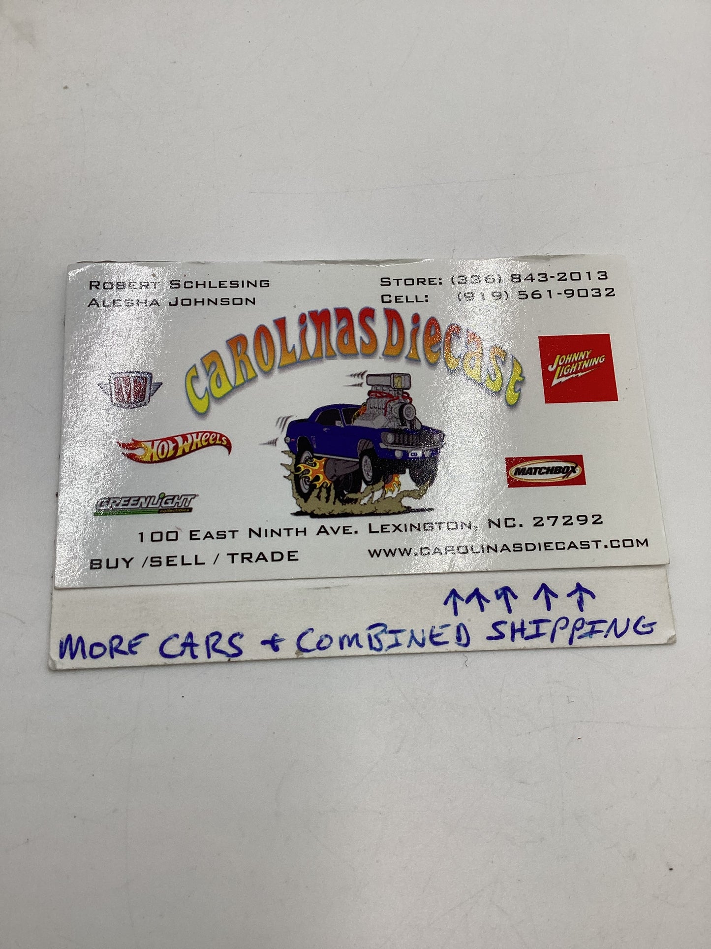 2024 Hot Wheels j case #190 1966 Triump Tiger 100 68A