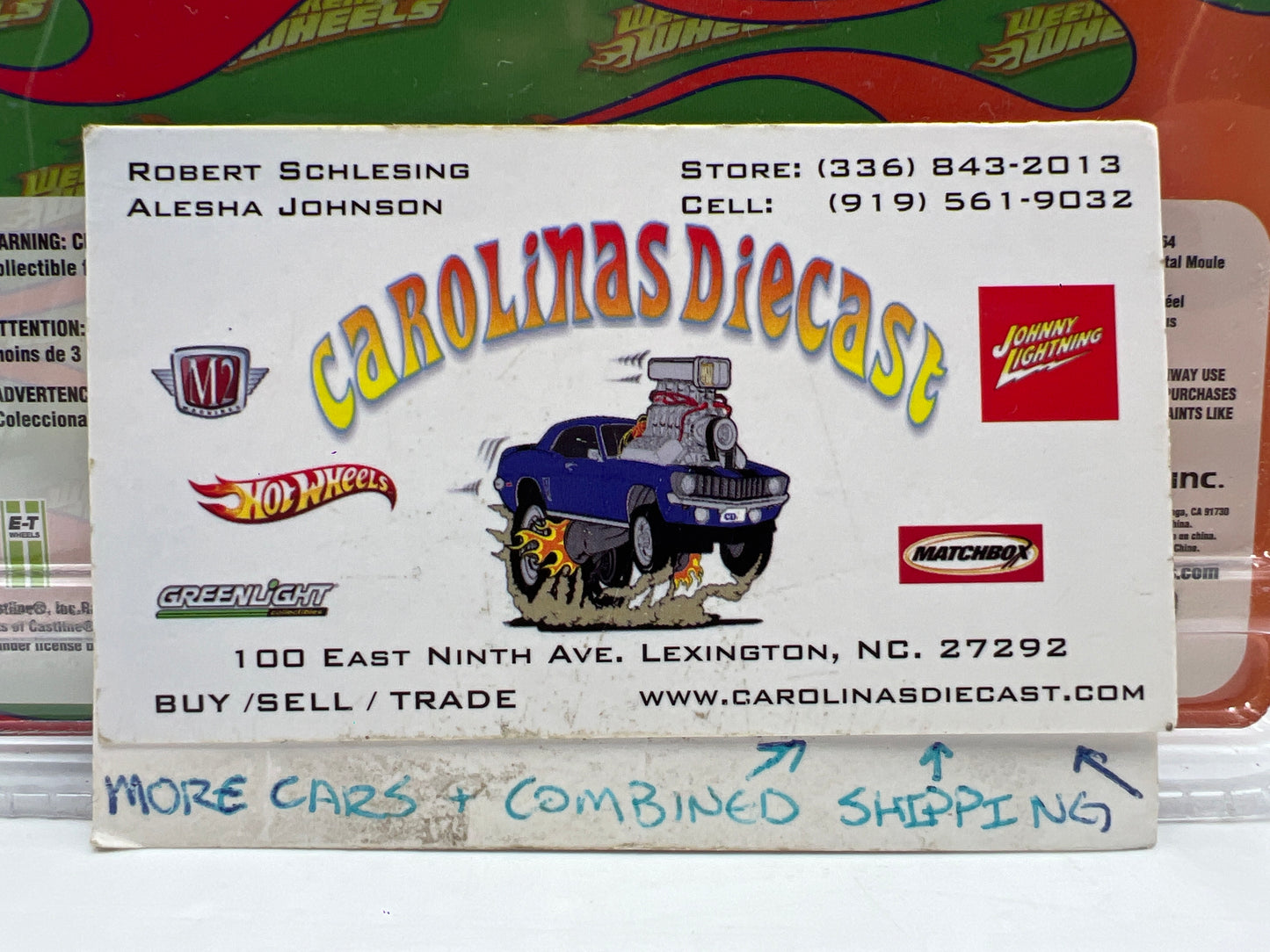 M2 Machines Weekend Of Wheels 1975 GMC Sierra Grande 15 DCS09