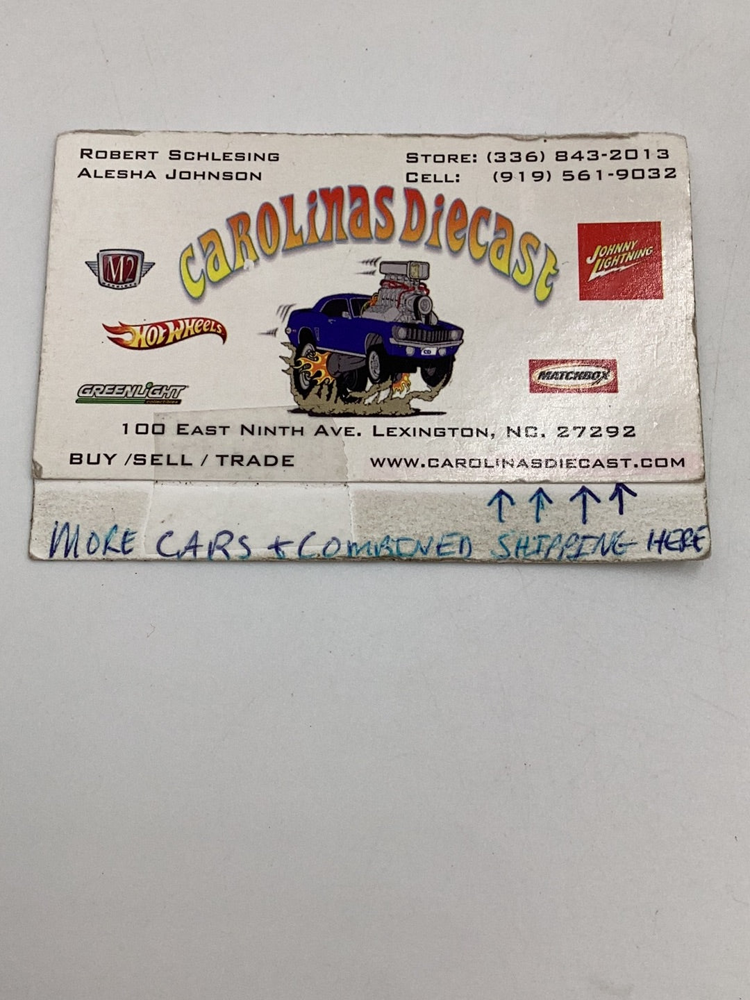 Hot wheels retro entertainment Fast & Furious 70 Dodge Charger R/T 241C