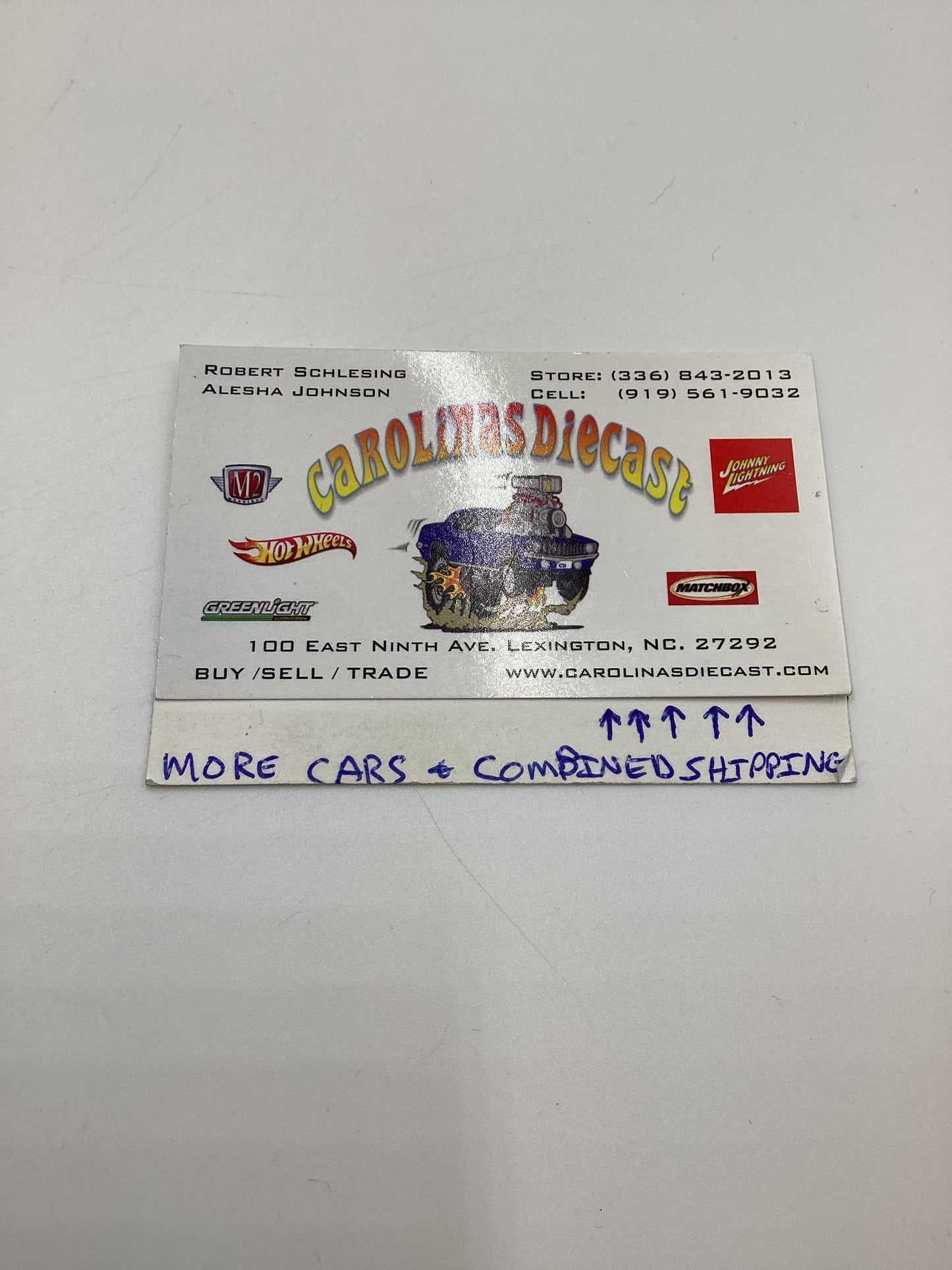 2024 Hot Wheels Racer Verse Wolverine 115E