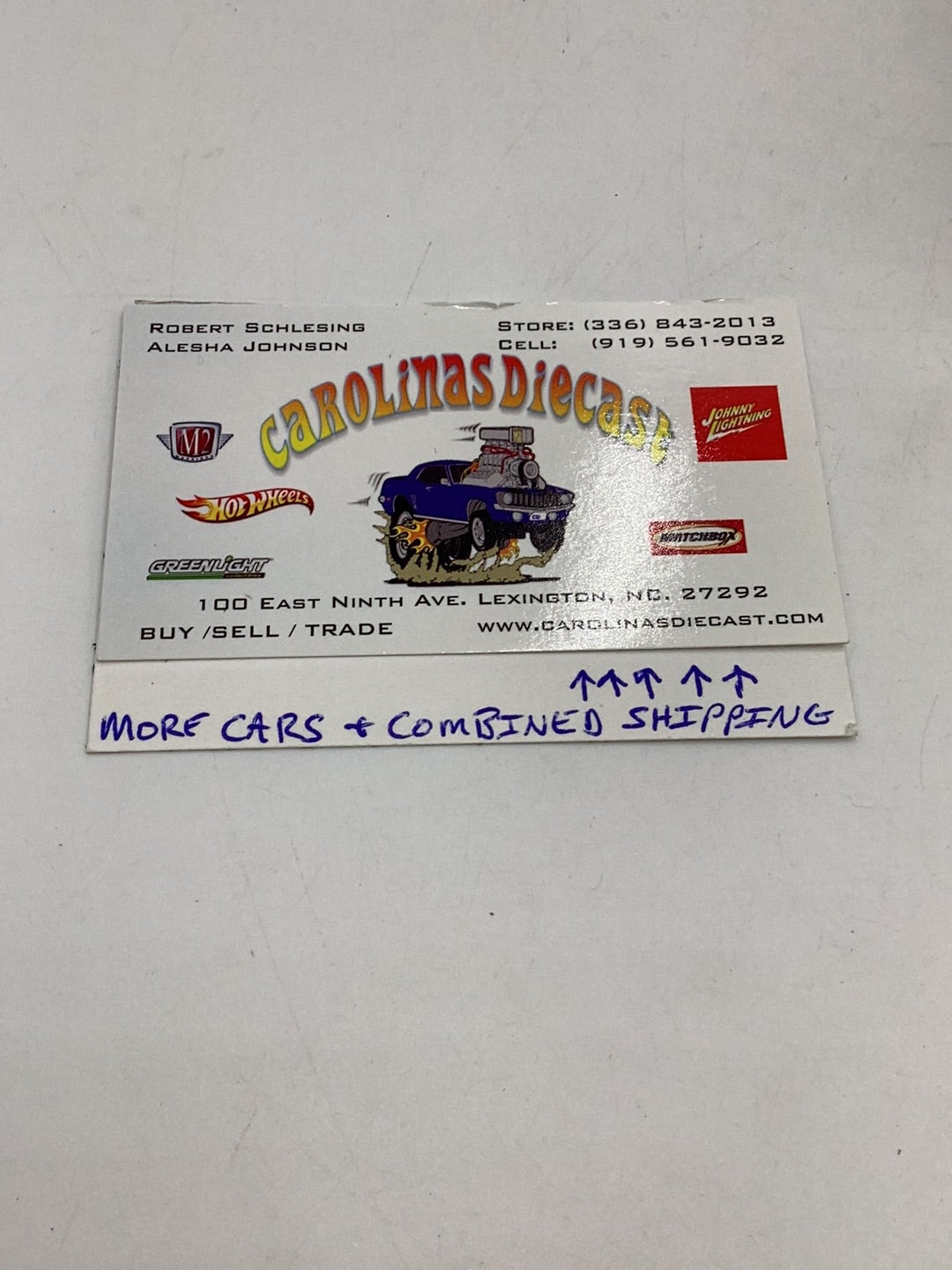 2019 Hot Wheels #105 32 Ford 35A