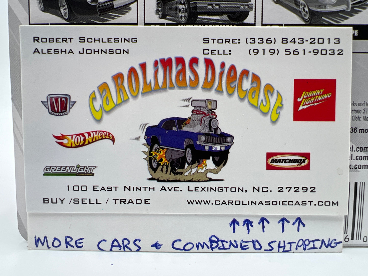 Matchbox Best Of British #6 Dennis Sabre Fire Engine Red 169i