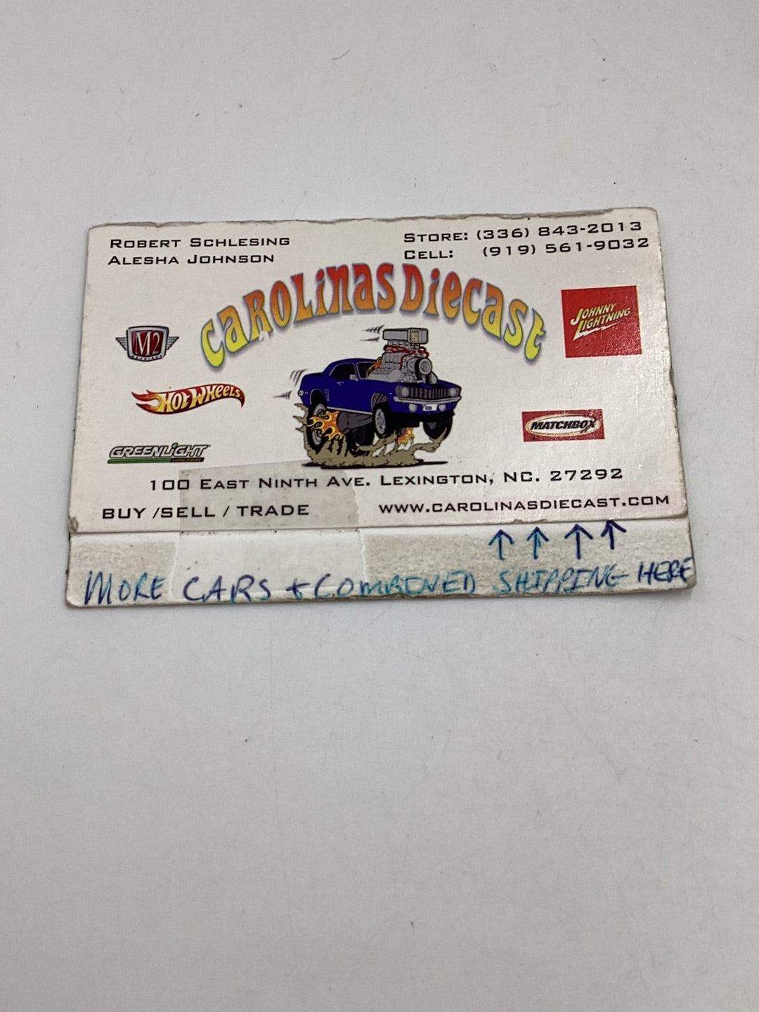 2010 Hot Wheels #19 09 Corvette stingray concept yellow 17A