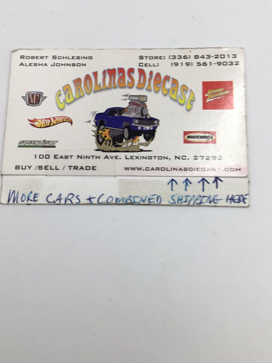 2011 Hot wheels #145 Ferrari California fte faster than ever LL1