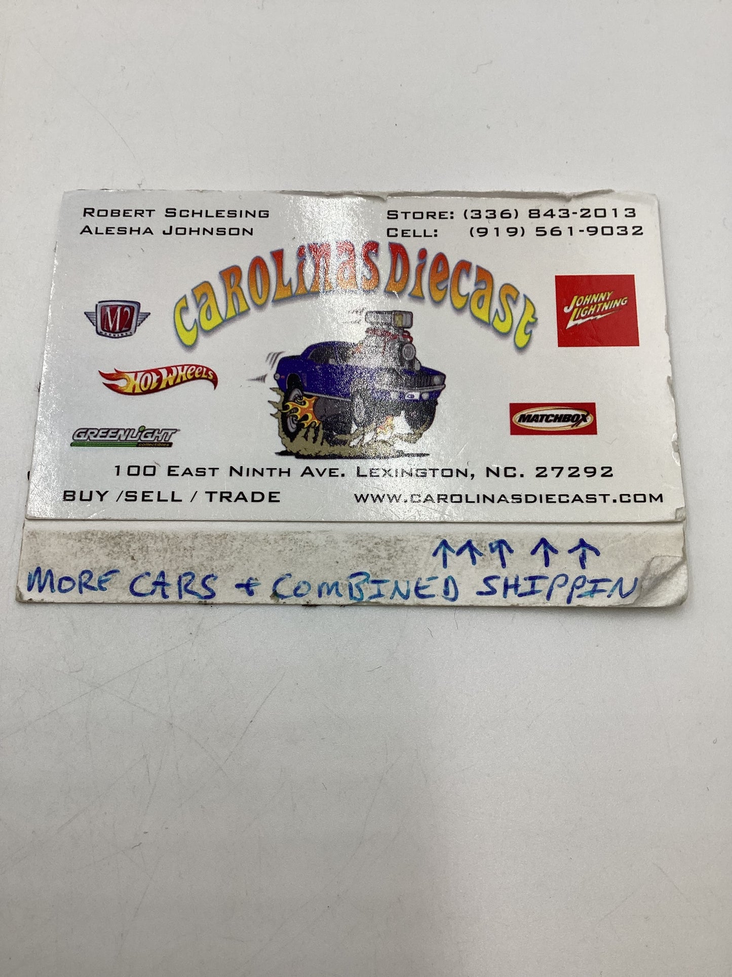 2013 Hot wheels #151 Ferrari 458 Spider Black *Card Not Perfect* SR