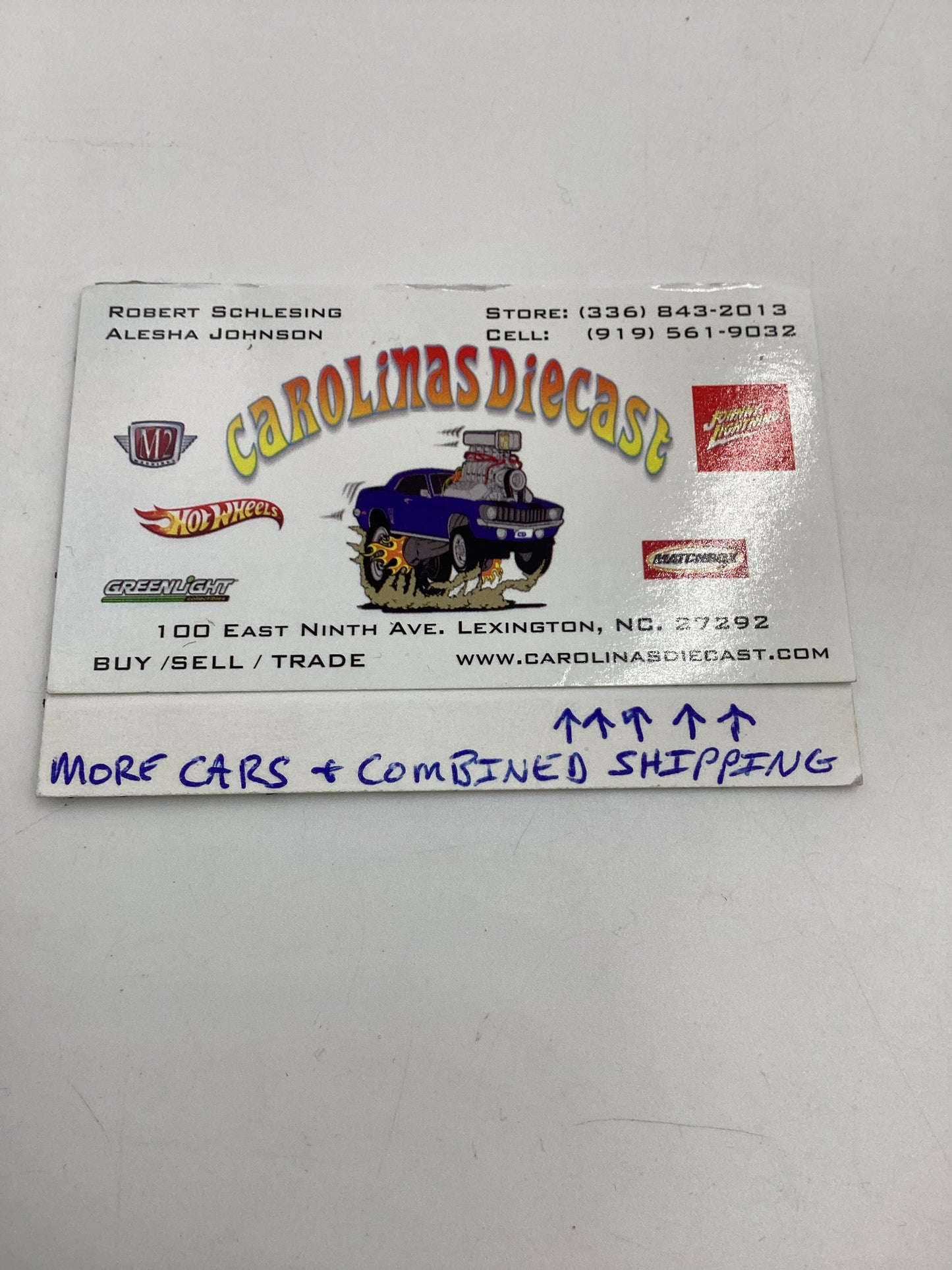 2020 Hot wheels HW Hot Trucks #151 19 Chevy Silverado Trail Boss LT 15A