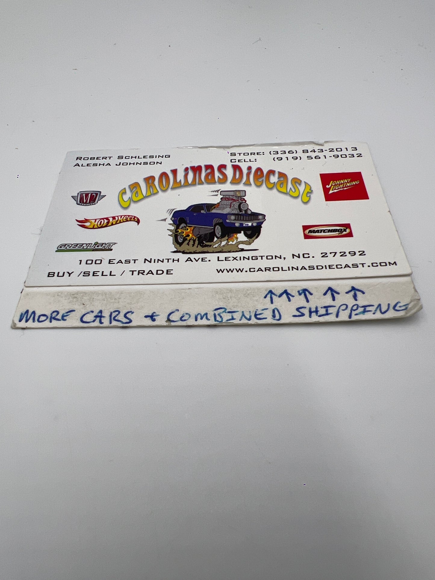 2004 Hot Wheels First Editions #007 Tooned Ferrari 360 Modena Yellow