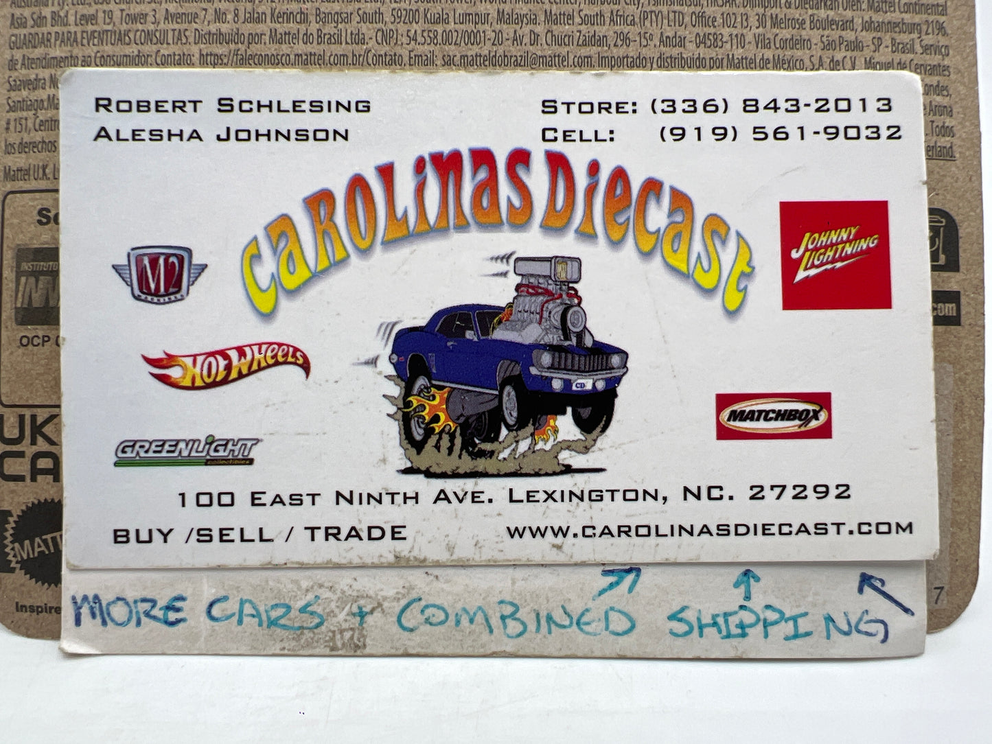 2026 Matchbox #34 1980 Jeep J10 Stepside Red