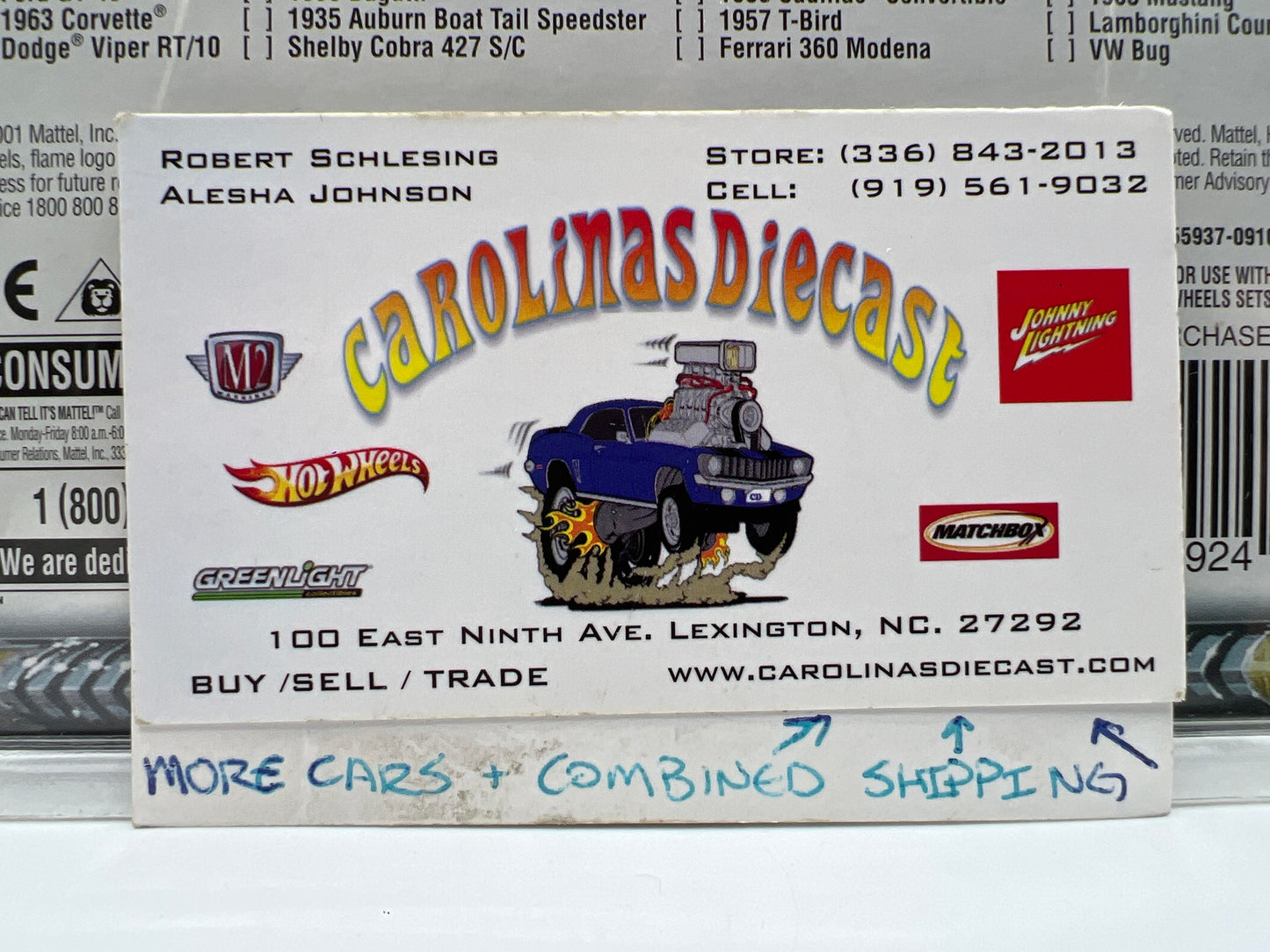 2002 Hot Wheels Auto Milestones Ferrari F40 Red