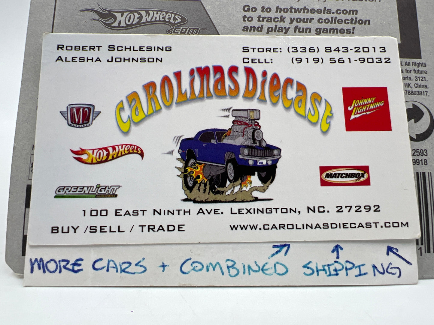 2008 Hot Wheels New Models #3 Audi R8 Black OH5 Wheels 108A