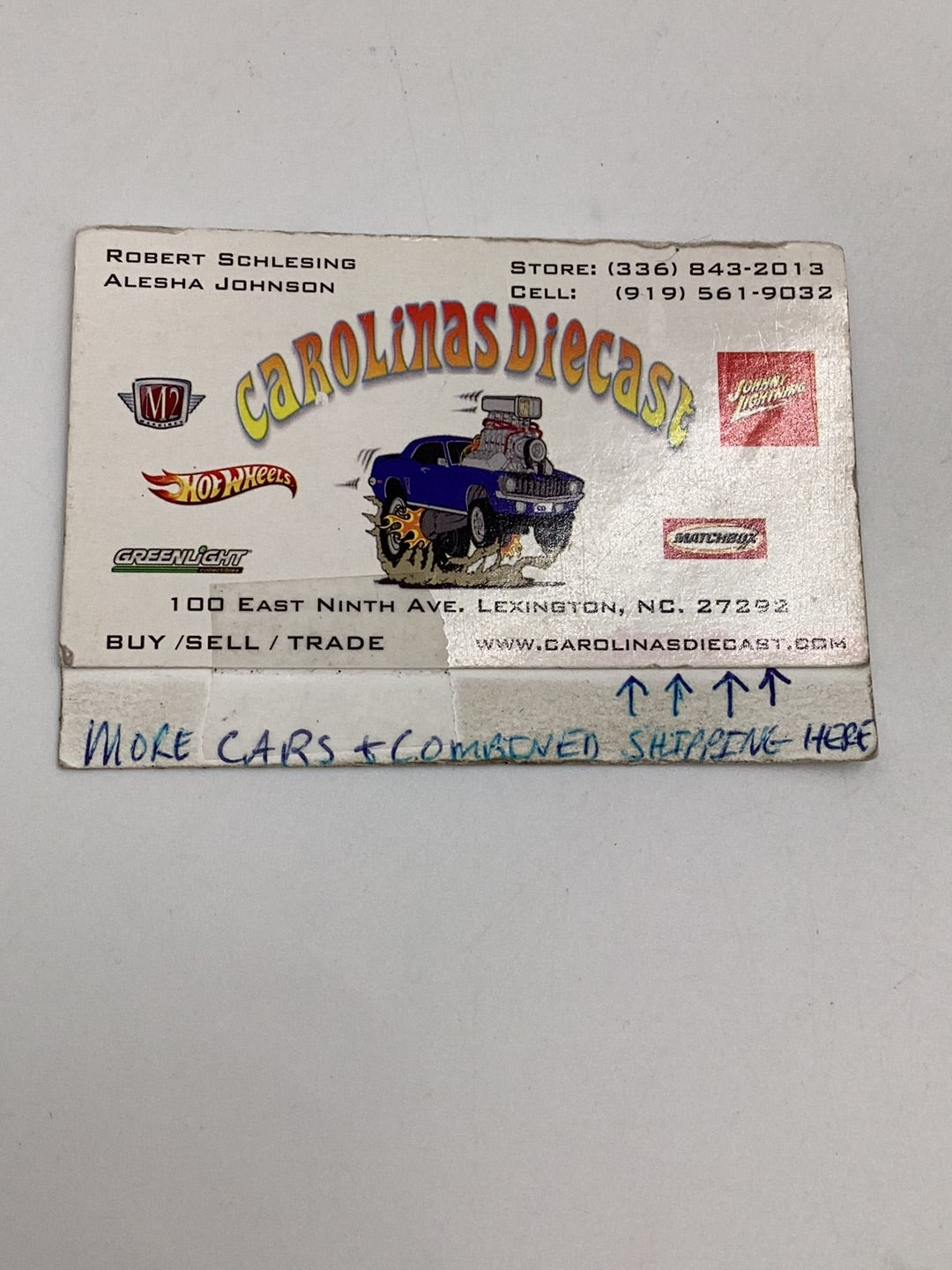 2018 Hot wheels retro entertainment BBTF Time Machine 2 Mr Fusion 268H