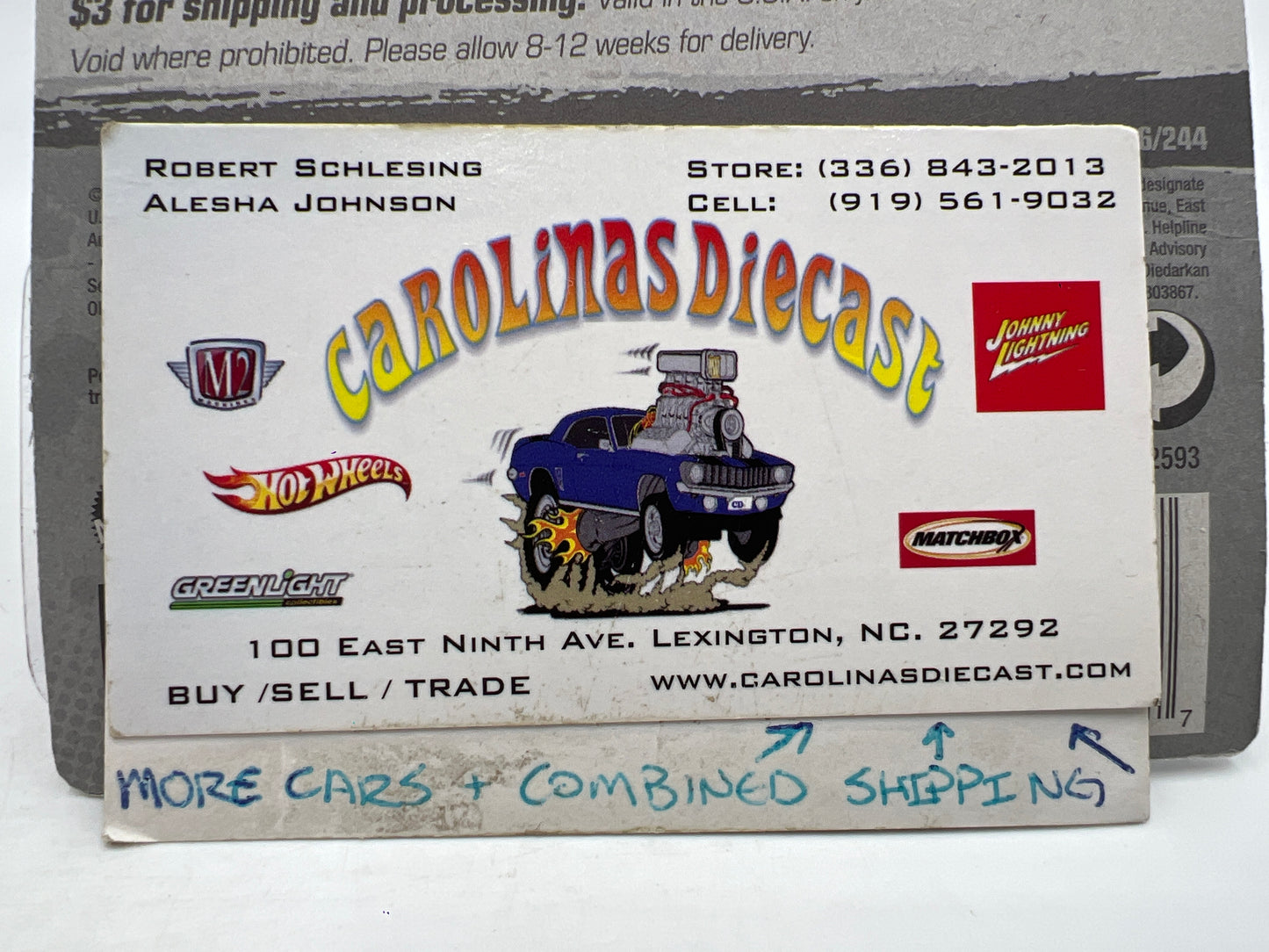 2011 Hot Wheels New Models #36 Porsche 911 GT3 RS White