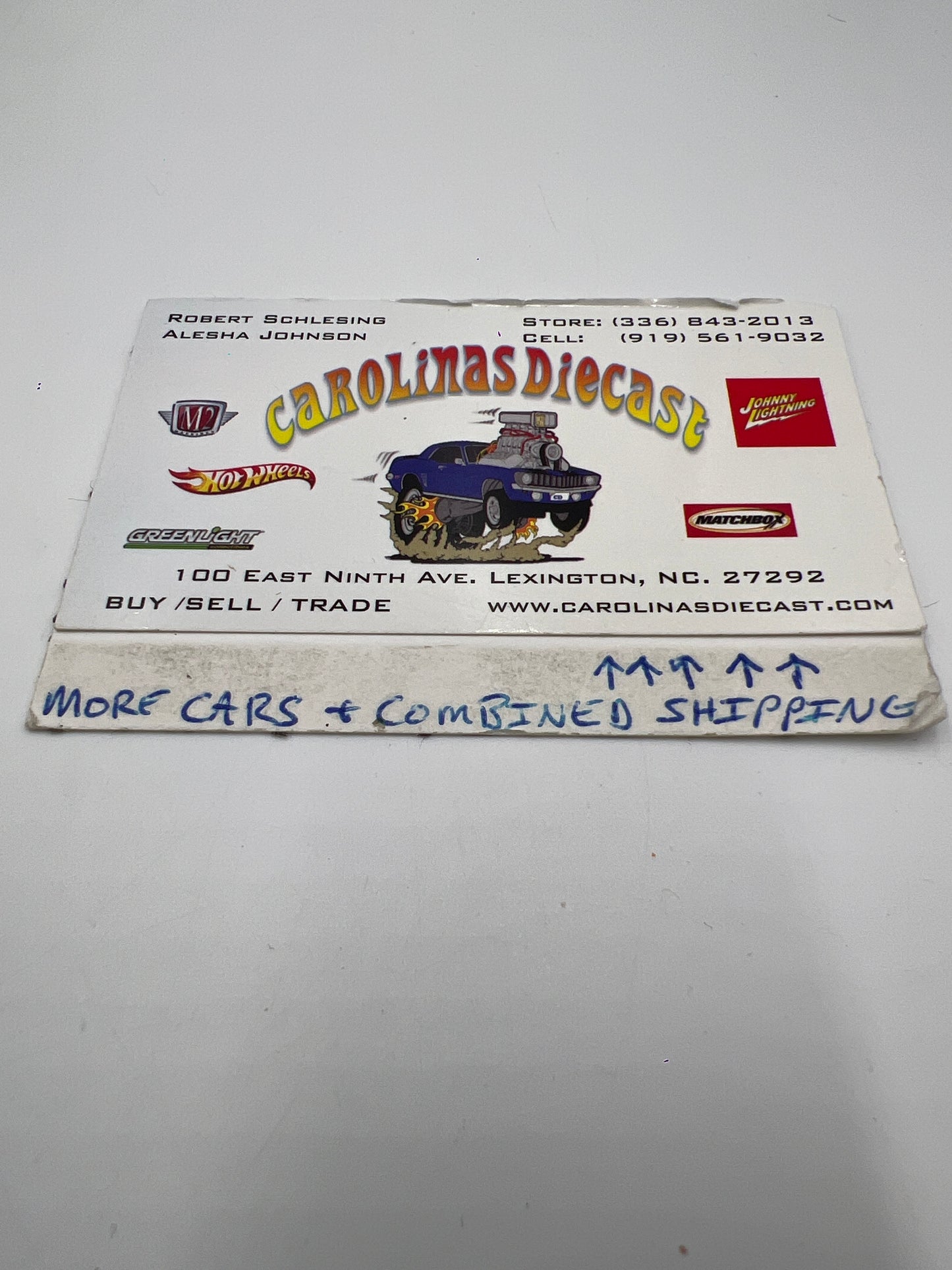 2012 Hot Wheels Target Exclusive Test Facility 4 Pack With Rare Ferrari 458 Challenge VHTF!