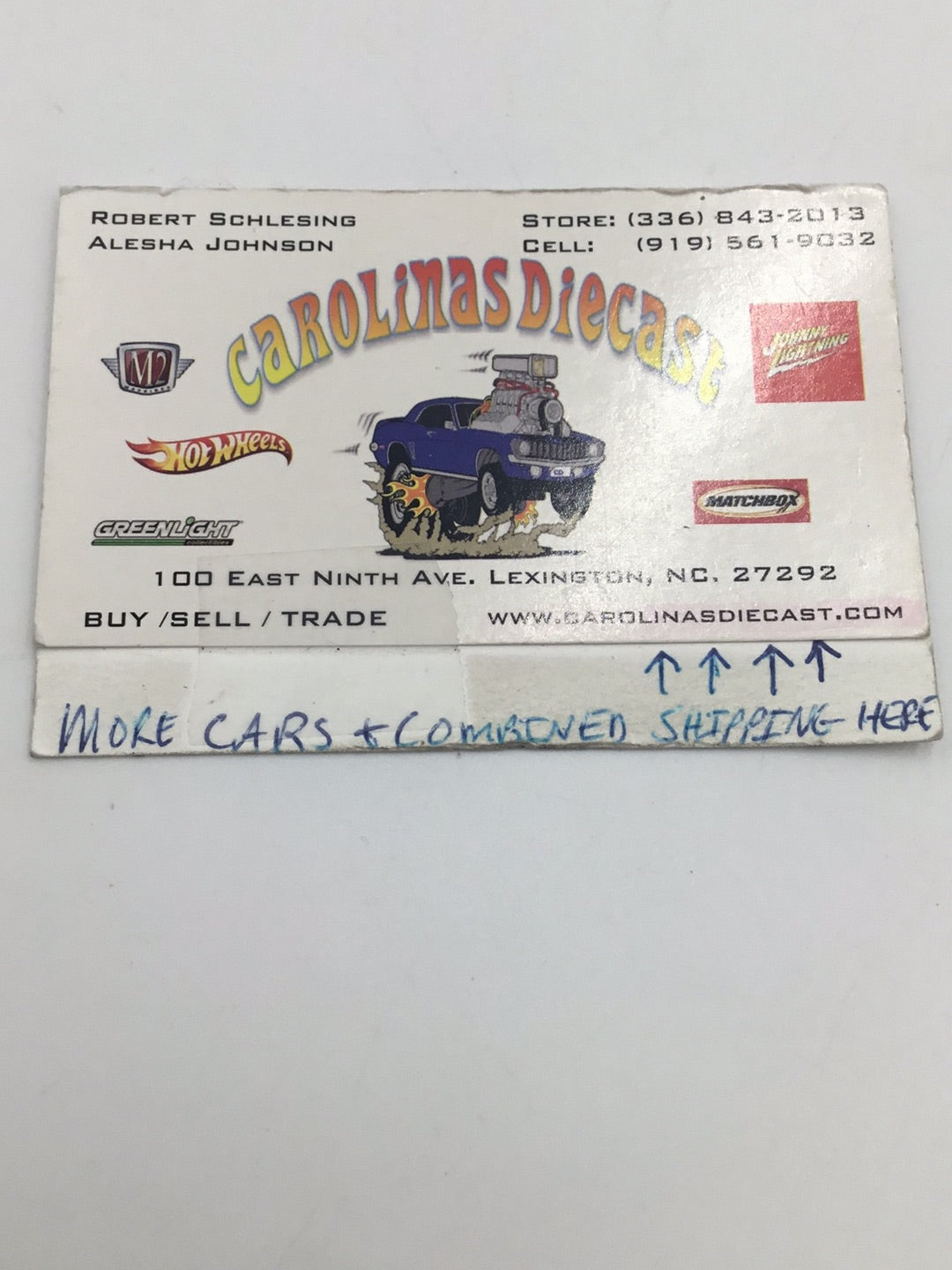 1998 hot wheels #635 65 Impala lowrider 16D