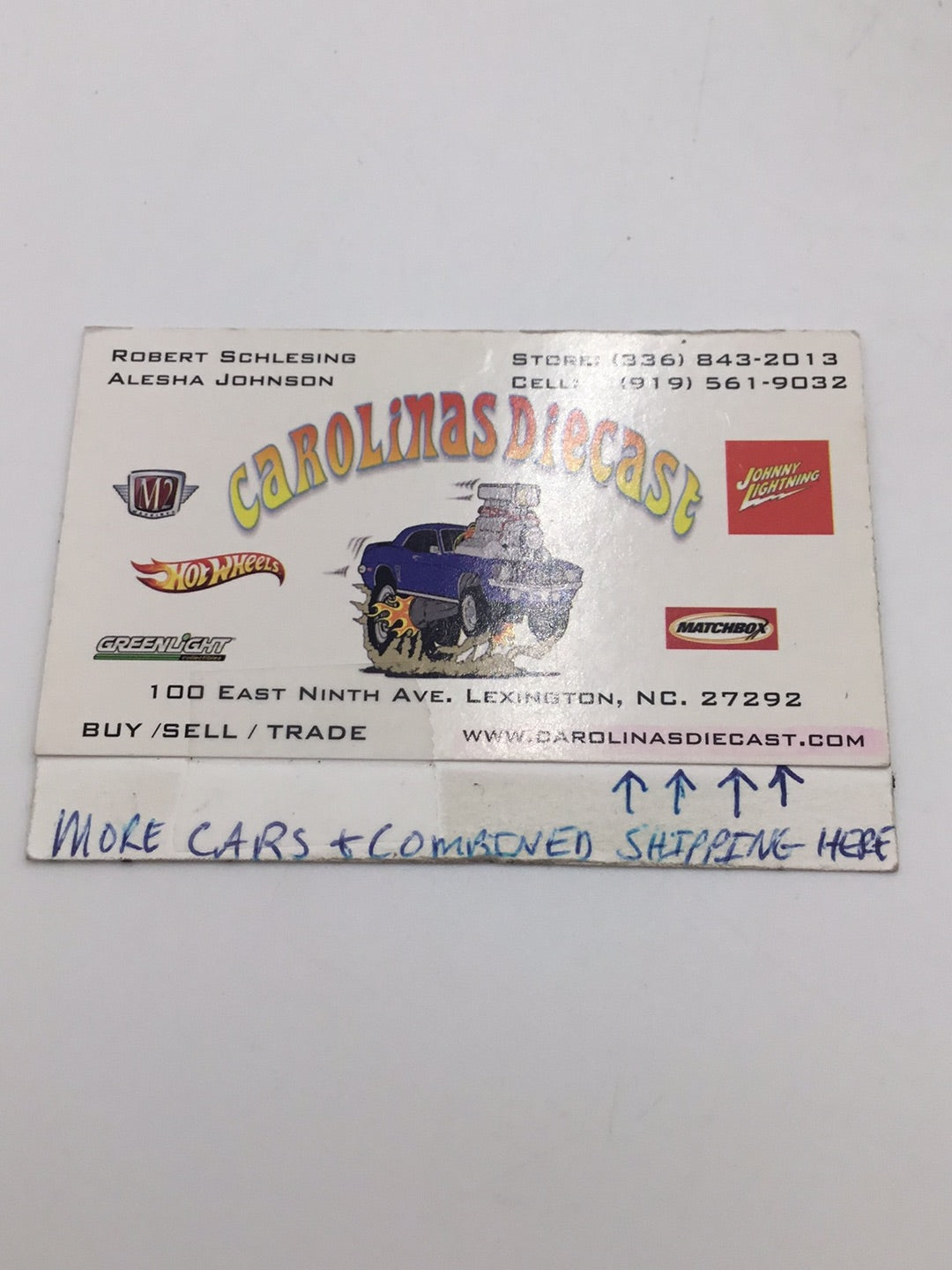 2005 Hot Wheels #121 Treasure Hunt #12 Purple Passion real riders DD3