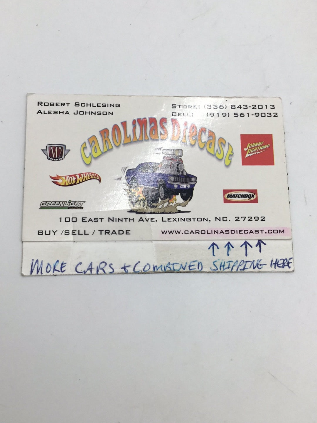 Hot wheels premium fast and furious 5/5 Dodge Charger SRT Hellcat Widebody B5