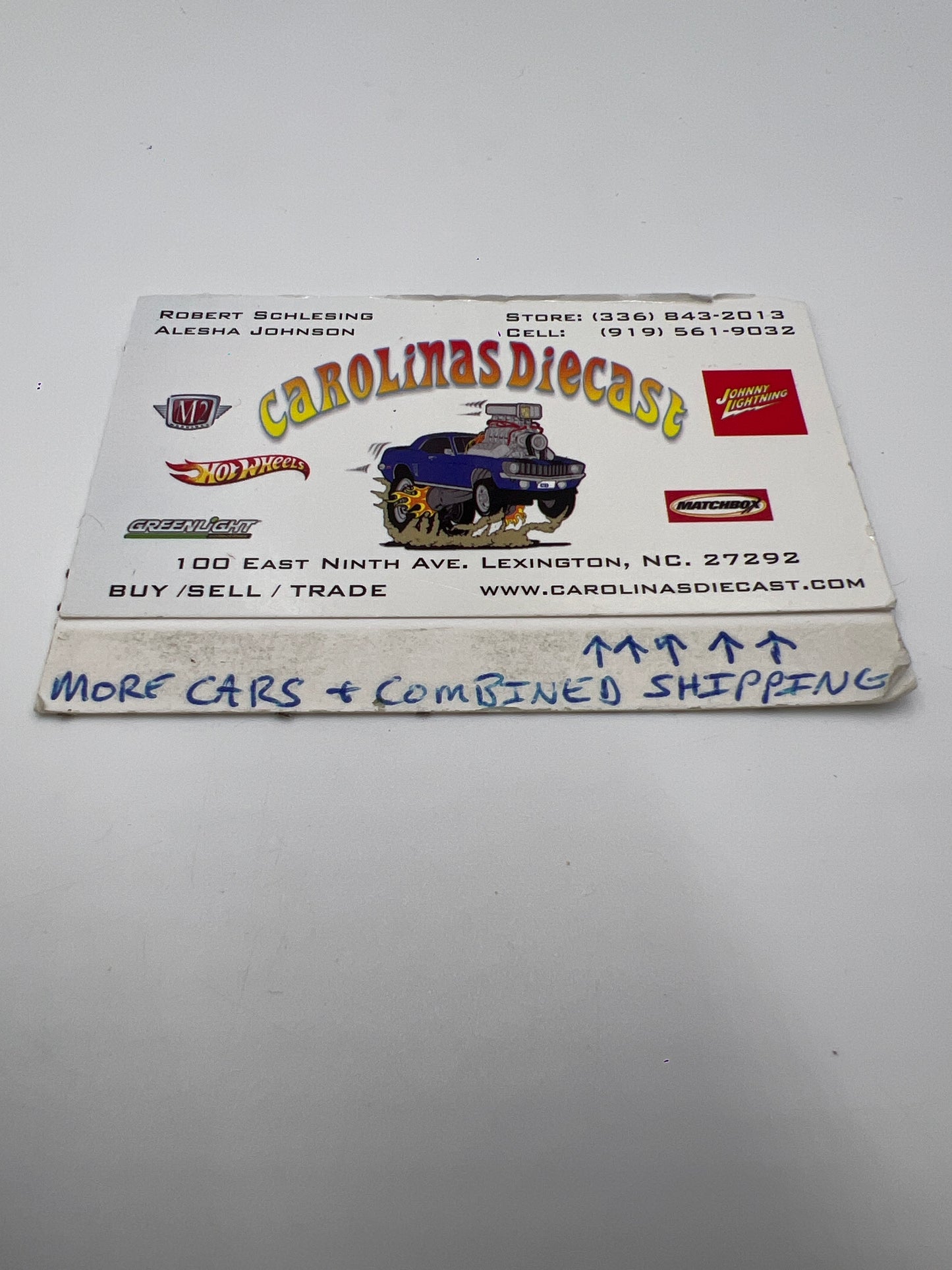 2006 Hot Wheels First Editions #033 Ferrari F430 Spider Red