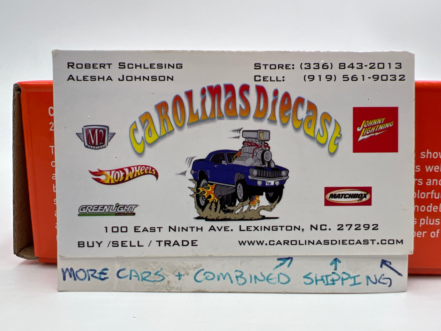 Matchbox RLC Mattel Creations 1995 Volkswagen Golf MK3 Harlequin