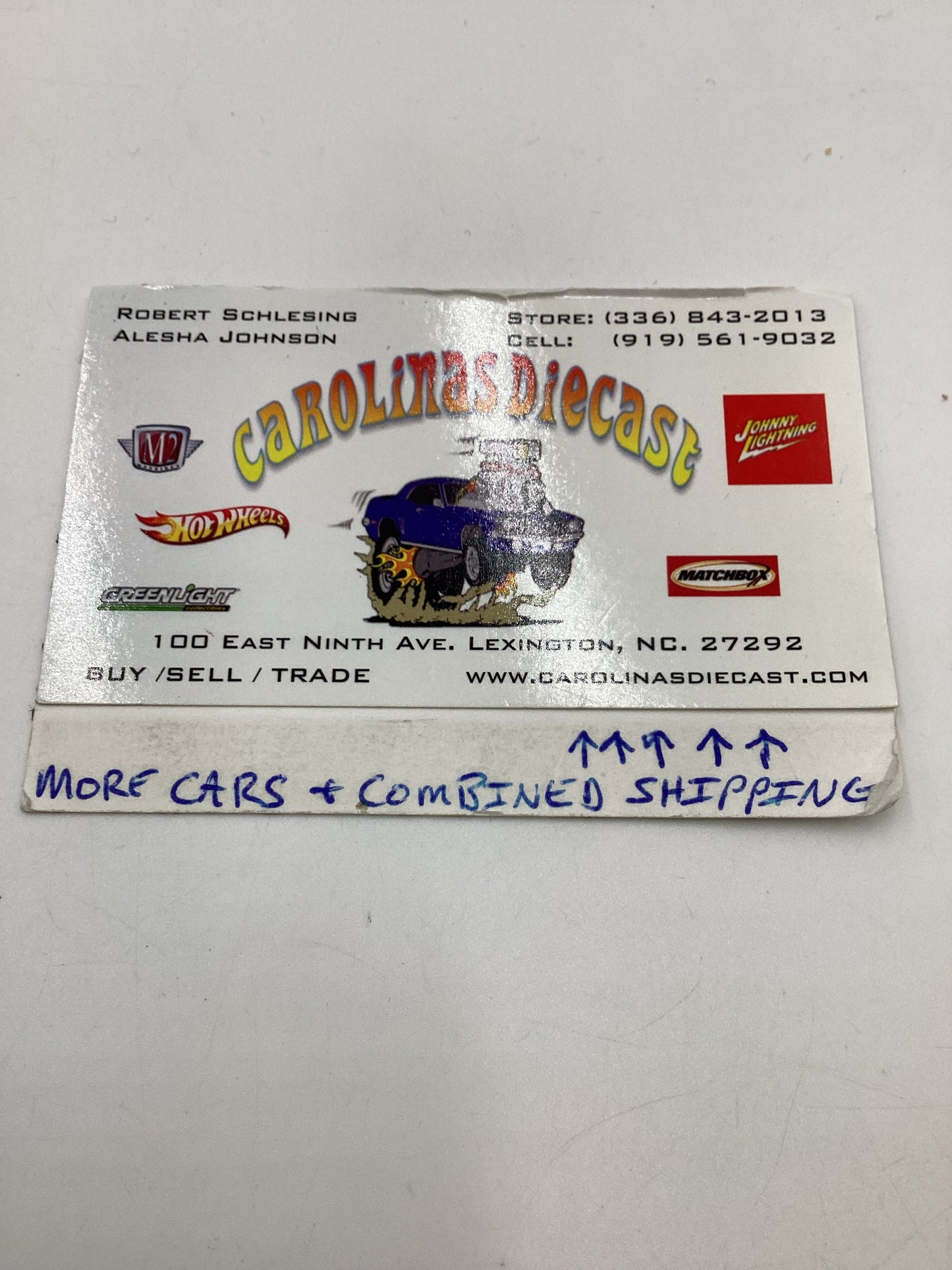 2024 Hot Wheels #185 Bugatti Bolide 105D