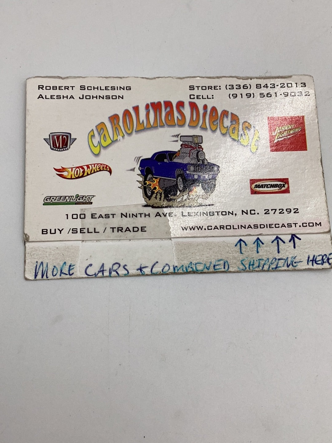 Hot wheels fast and furious Lamborghini Gallardo LP 560-4 71D