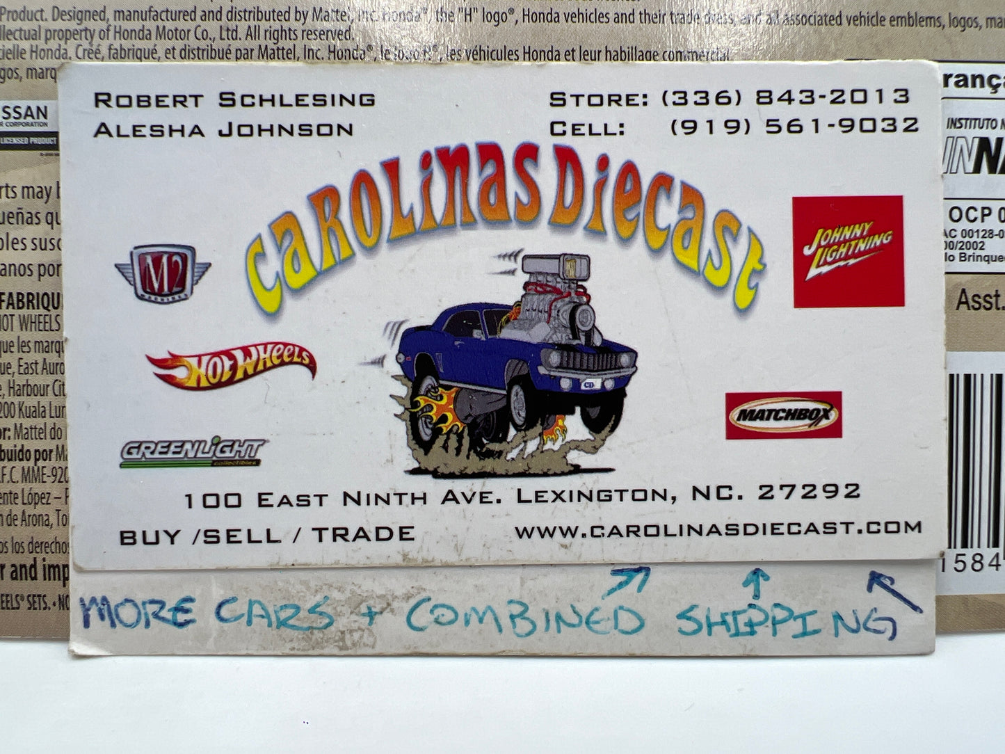 Hot Wheels Premium Japan Historics #1 Nissan Skyline RS KDR30 Red 246A