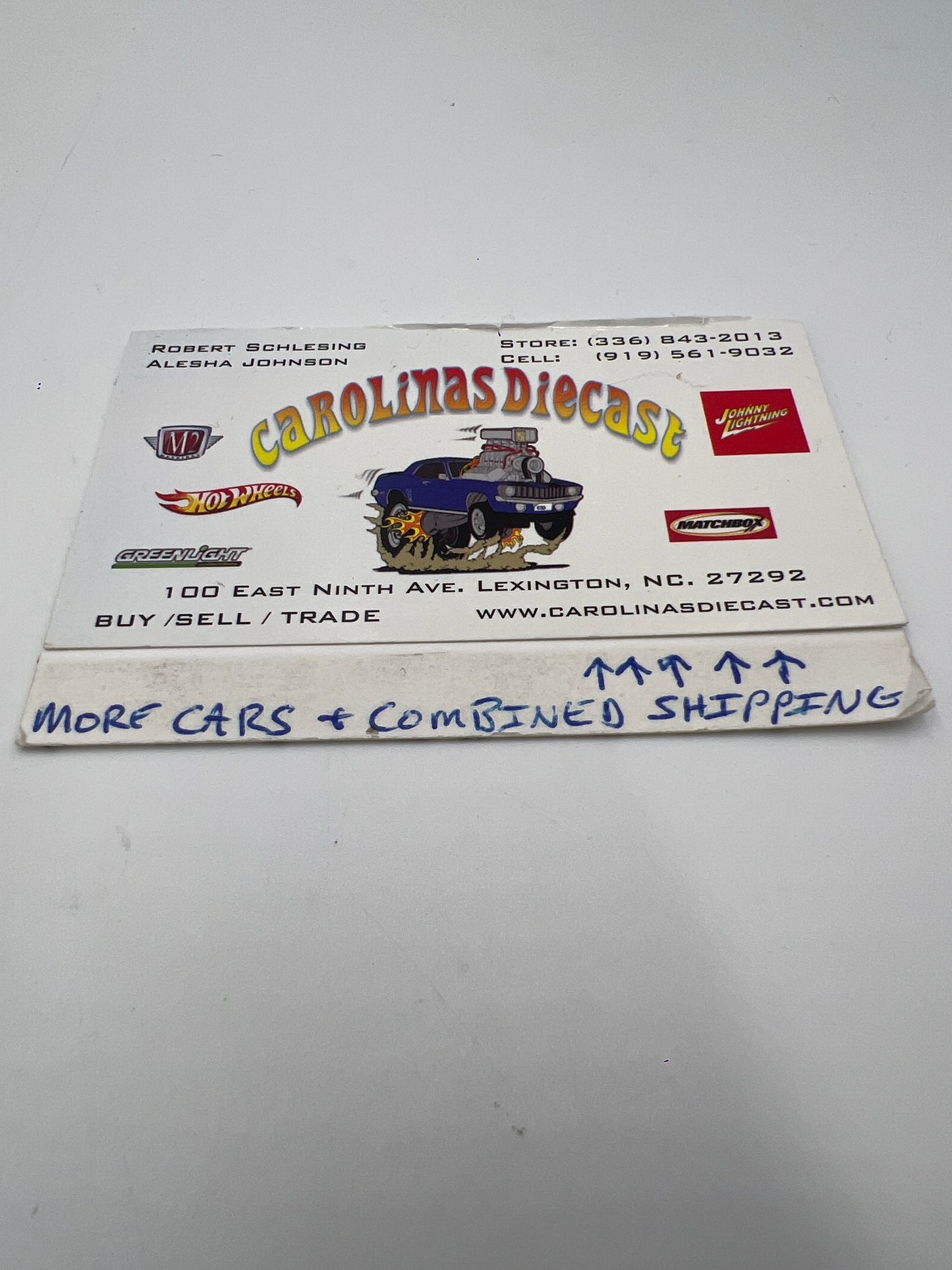 2012 Hot Wheels New Models #43 81 Camaro Red 4D