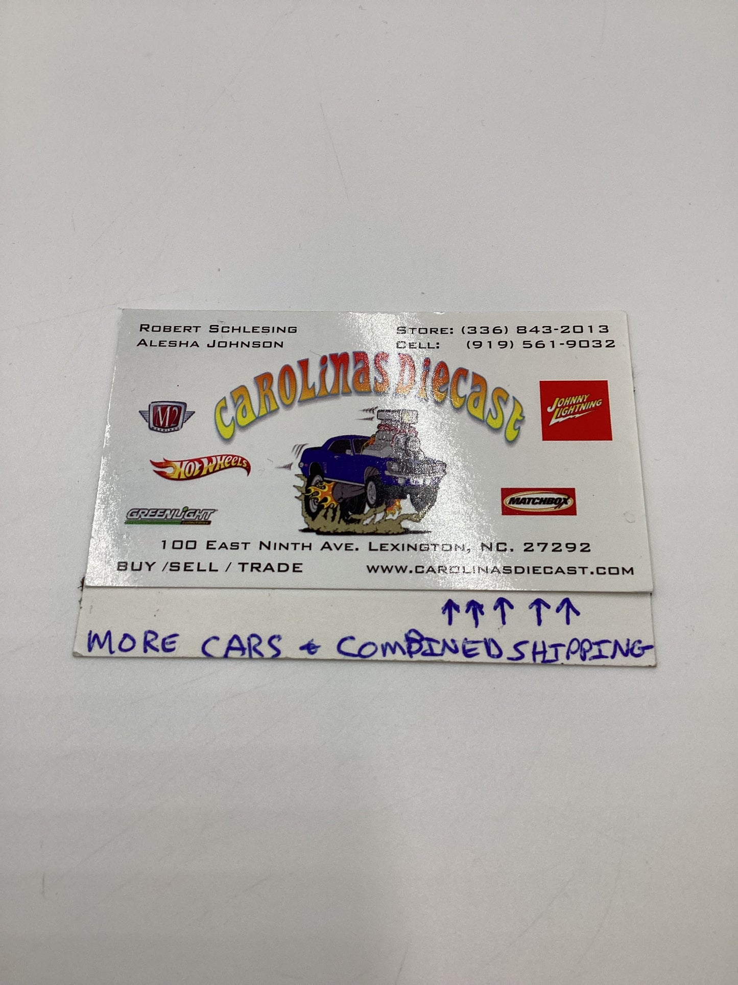 2025 Hot Wheels B case #47 Mazda Repu 88B