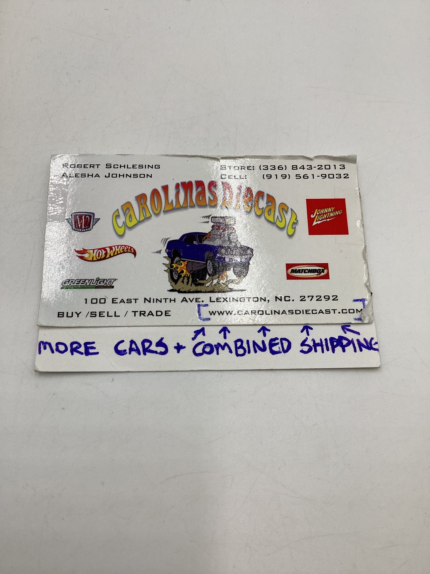 2014 Hot Wheels #39 Lamborghini Sesto Elemento Gray Need for Speed see description 102B