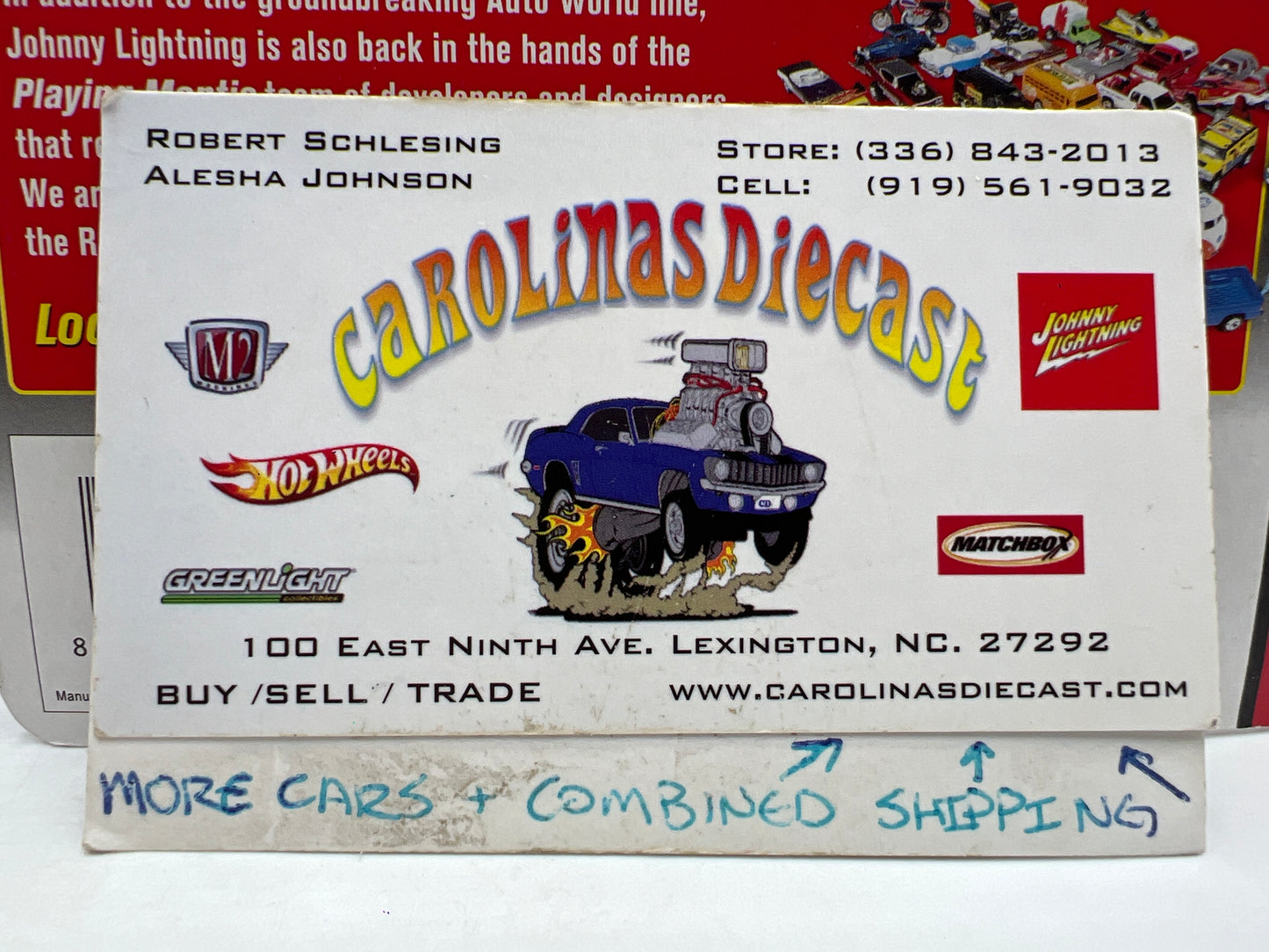 Auto World Vintage Muscle Release 4 #5 1975 Pontiac Firebird T/A Silver 184D