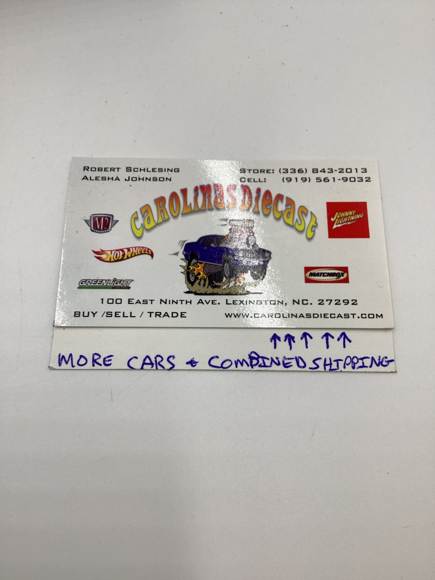 M2 Machines Auto Haulers Coca Cola 1970 Chevrolet C60 Truck & 1971 Chevrolet Camaro SS 396 Purple CHASE TW33