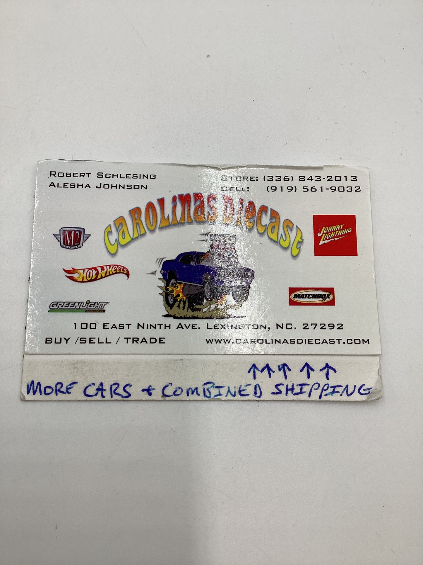 2021 Hot wheels Super treasure hunt #171 Porsche 356 Outlaw W/ Protector