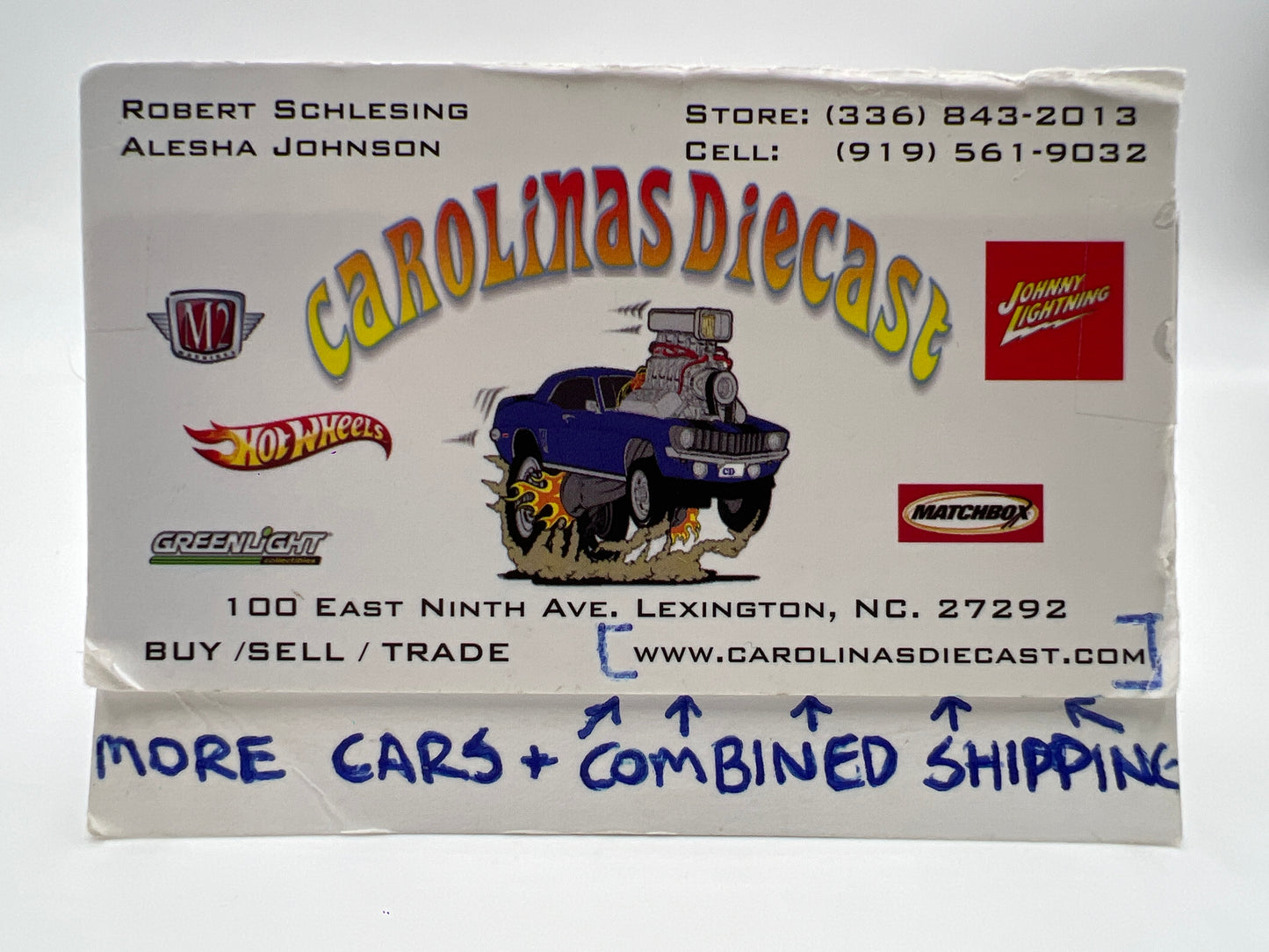 Jada Toys Von Dutch 1972 Chevrolet Cheyenne Pickup Primer Gray Loose