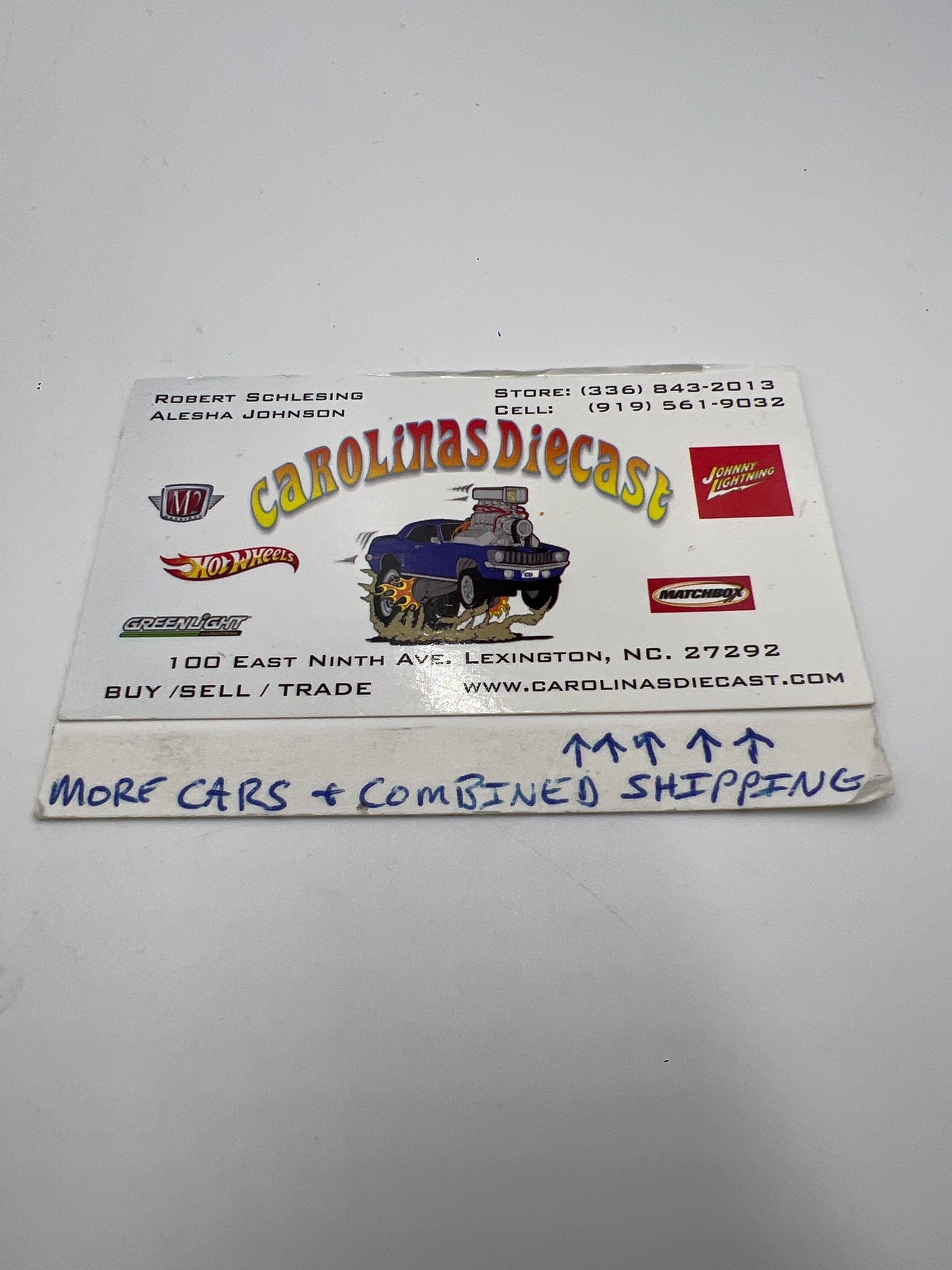 1999 Hot Wheels Treasure Hunt Series 10/12 Hot Seat #938 276D