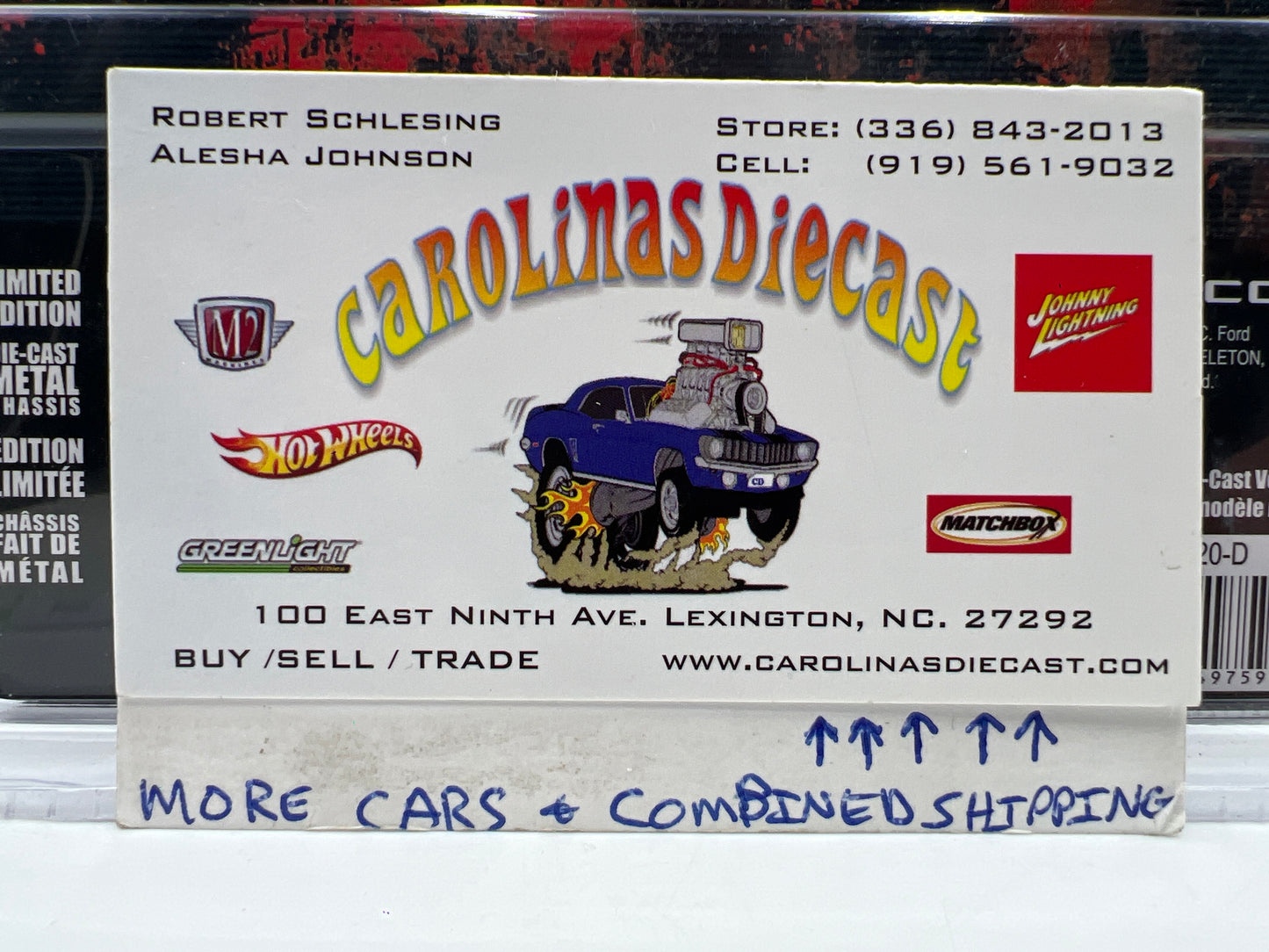 Greenlight Hollywood Series 32 Target Chase Terminator 2 Judgement Day 1983 Ford LTD Crown Victoria White