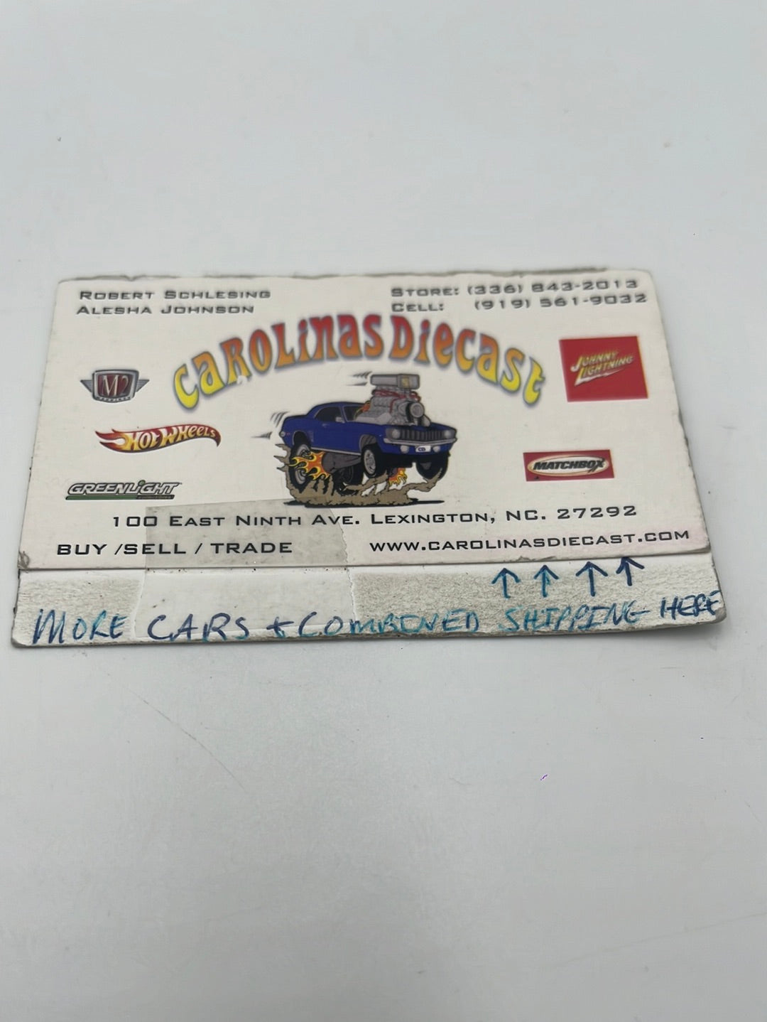 2010 Hot Wheels Faster Than Ever ‘07 Ford Shelby GT500 Maroon 138/240 26G