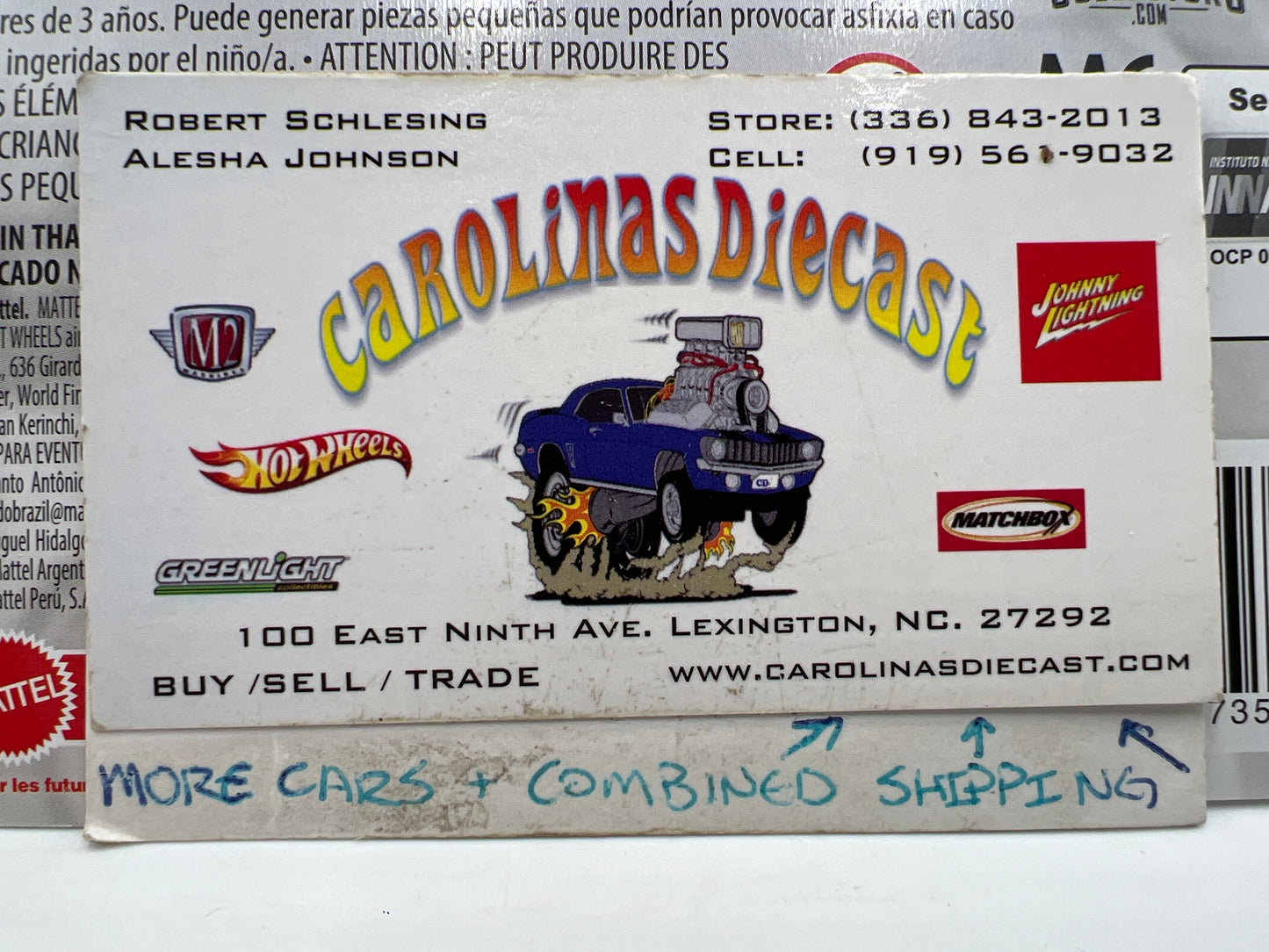 Hot Wheels Premium Modern Classics #5 91 Mazda MX-5 Miata Green 245D