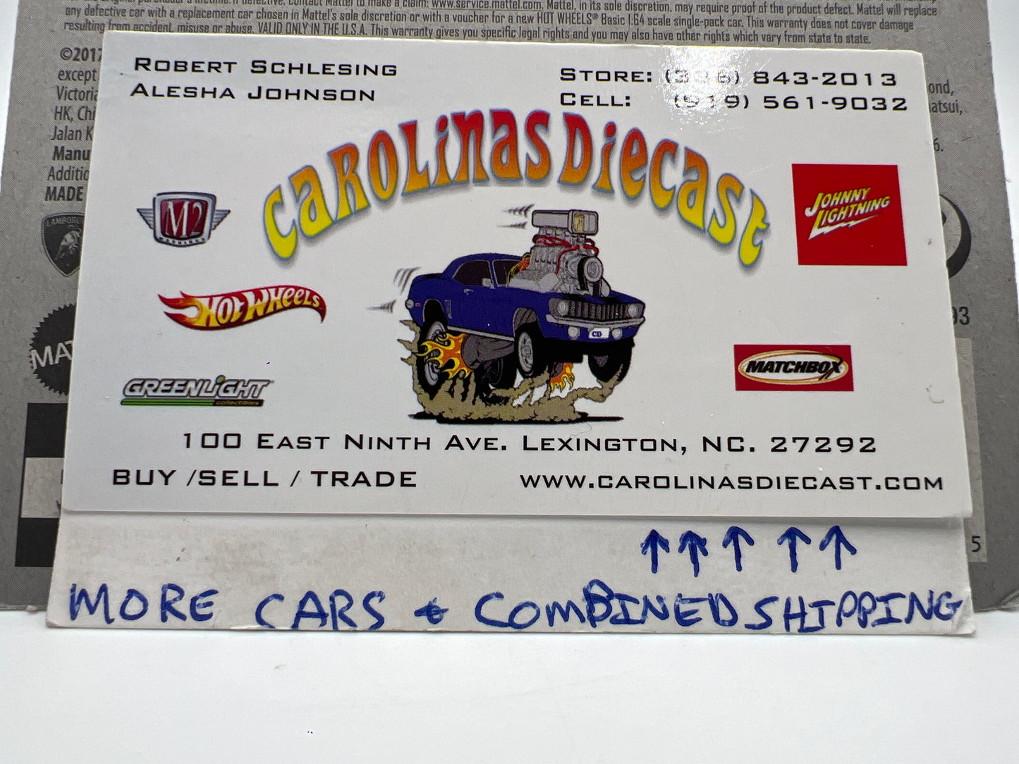 2019 Hot Wheels Factory Fresh #245 Lamborghini Huracan Light Gray 101E