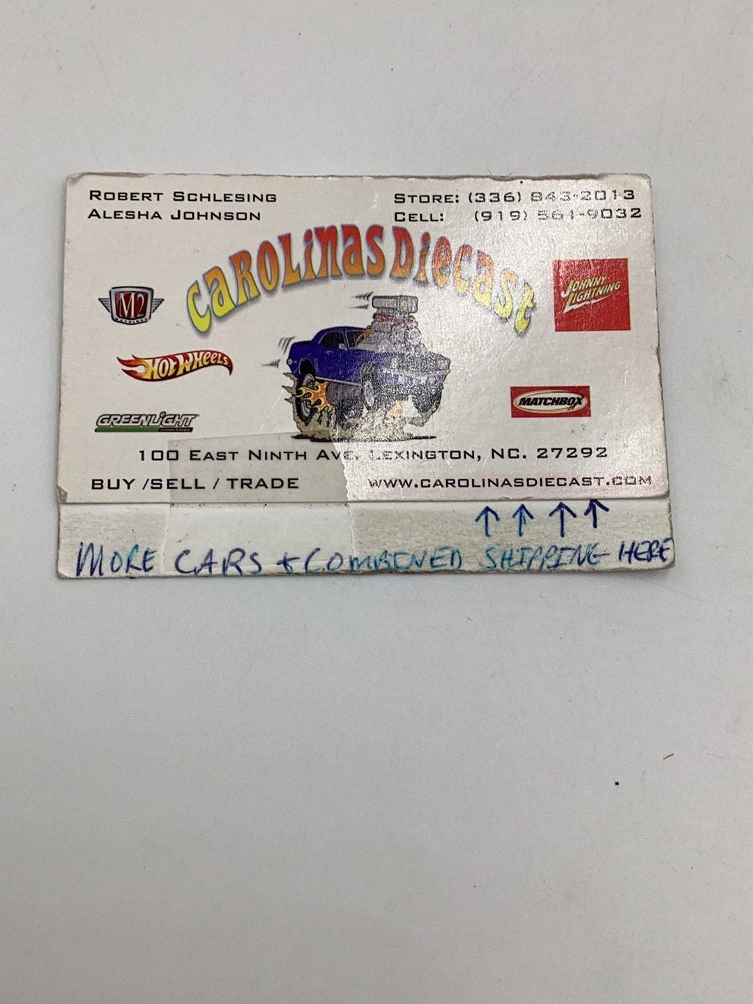 2013 hot wheels super treasure hunt #202 09 Corvette ZR1 W/Protector