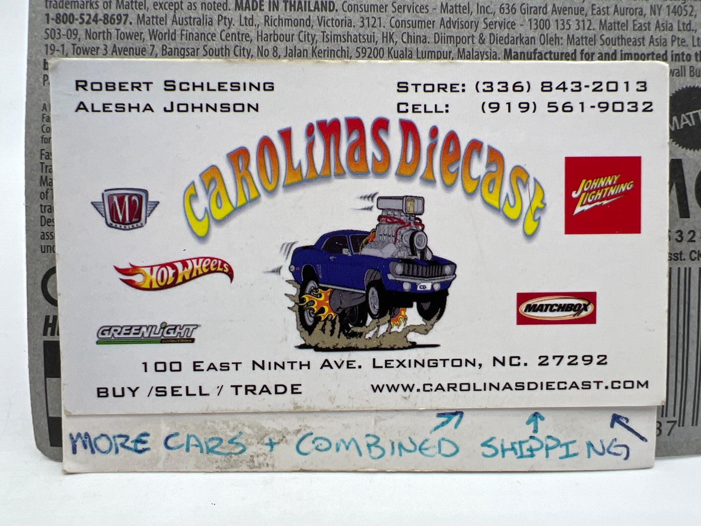 Hot Wheels Fast and Furious #4 70 Chevelle SS Gray 70H